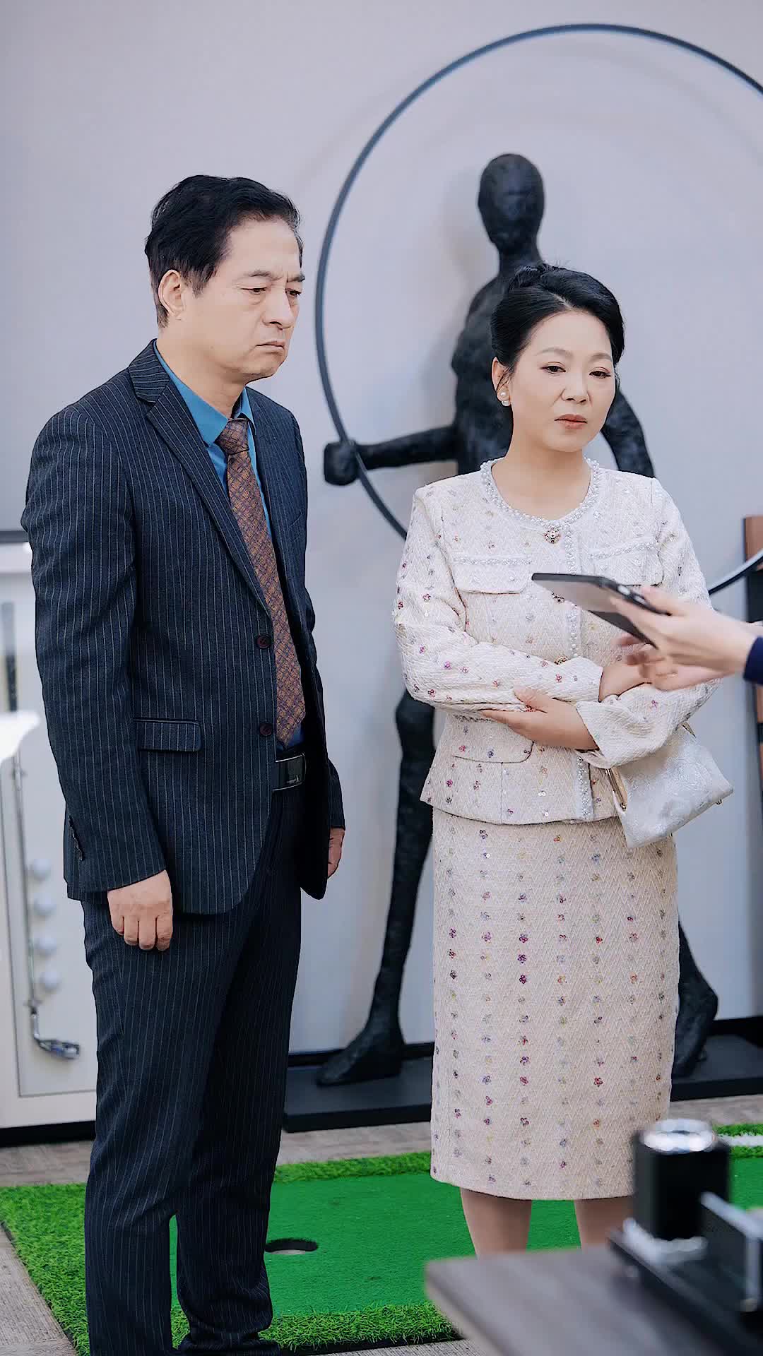 Ep 58