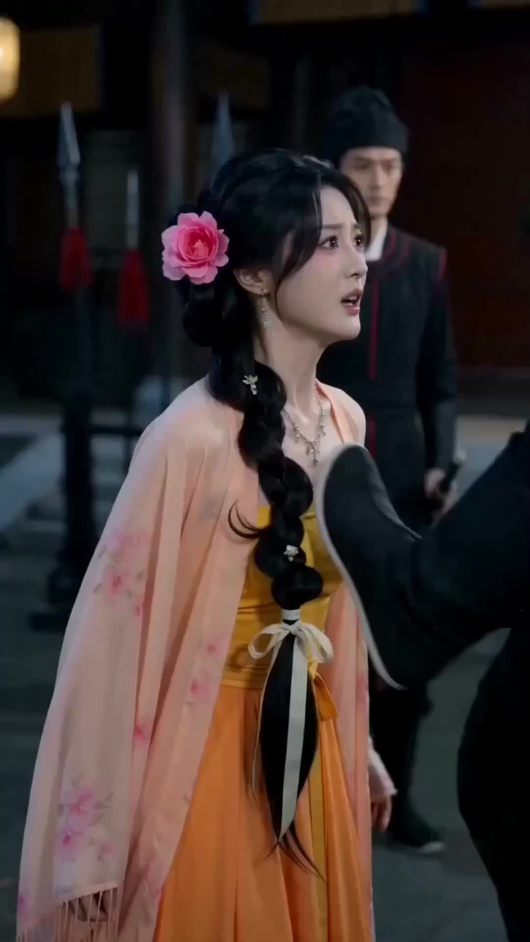Ep 11