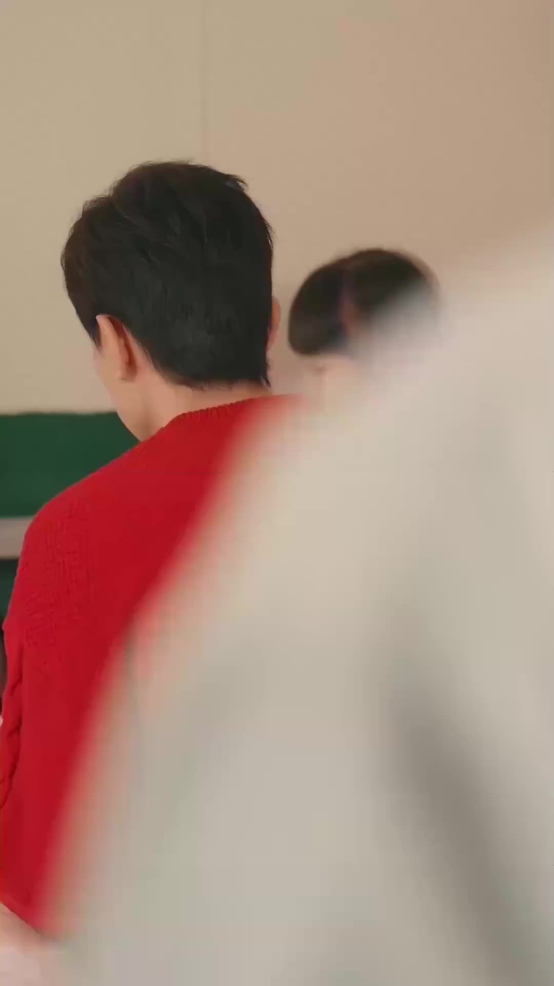 Ep 55