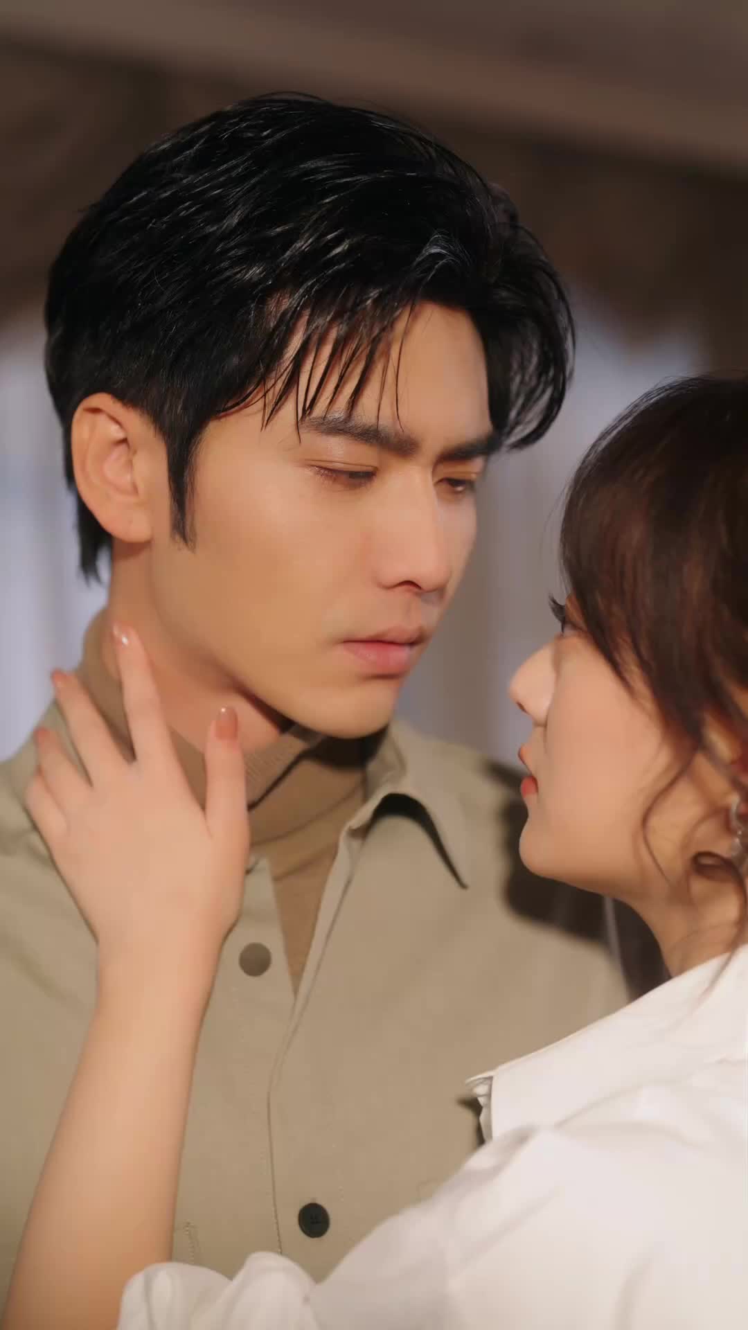 Balas Dendam yang Melenceng - Episode 38 - Episode 38