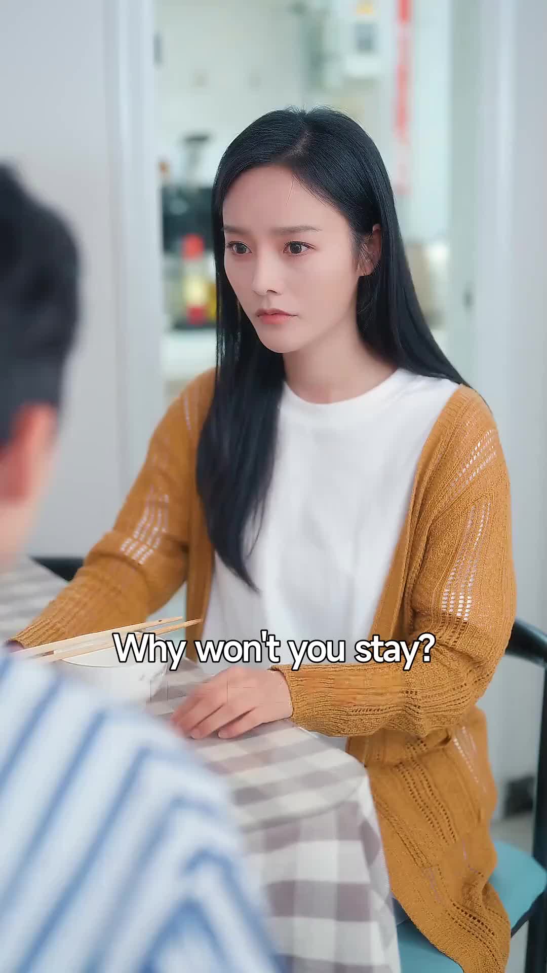 Ep 52