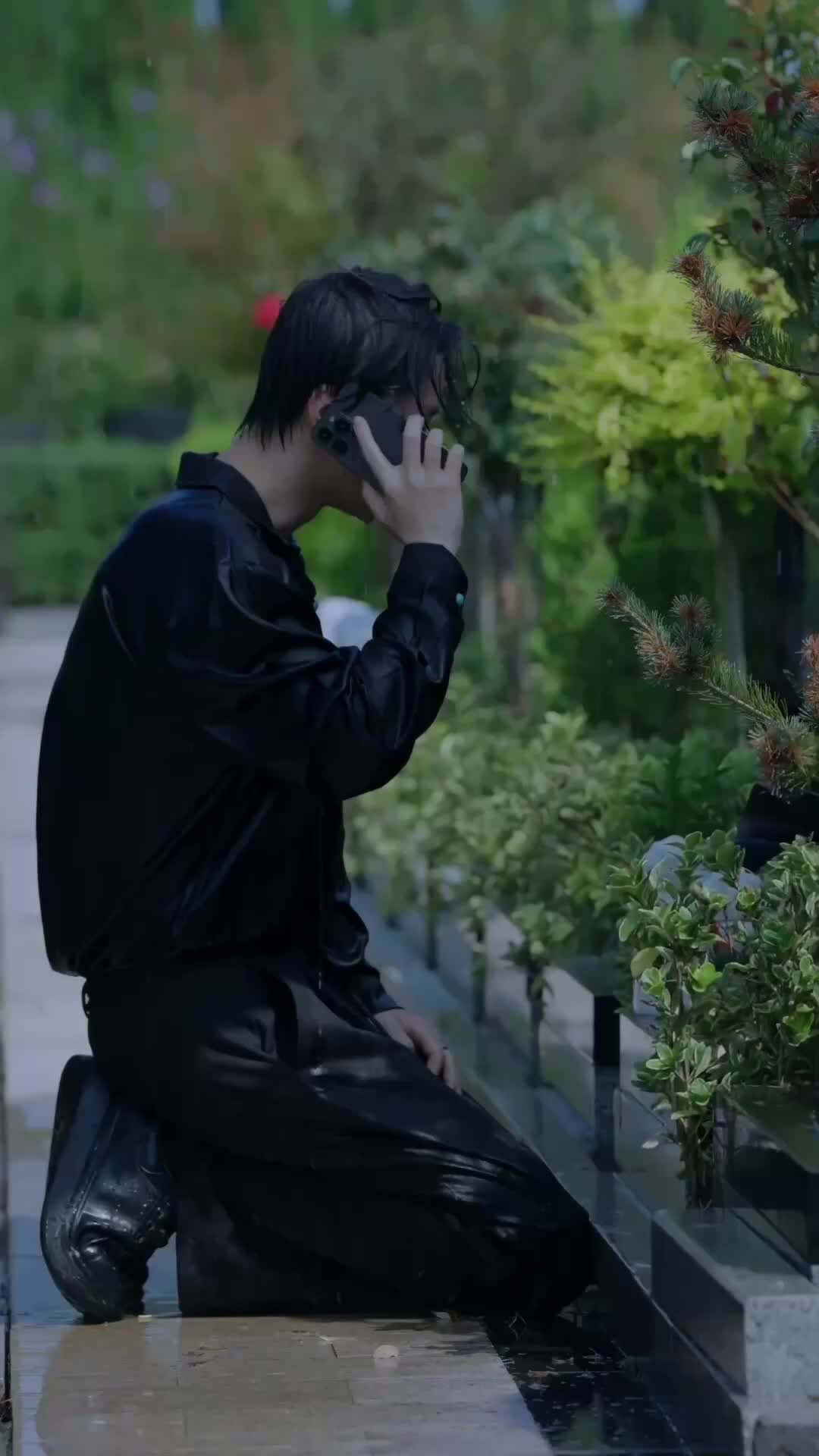 Ep 2