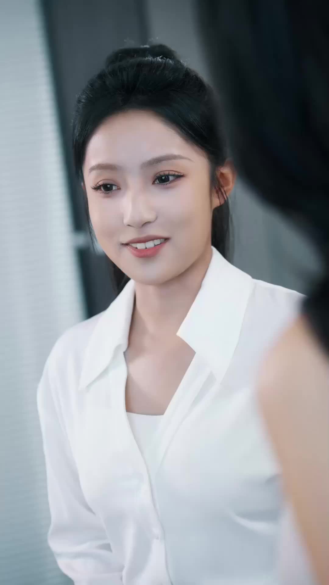 Ep 5