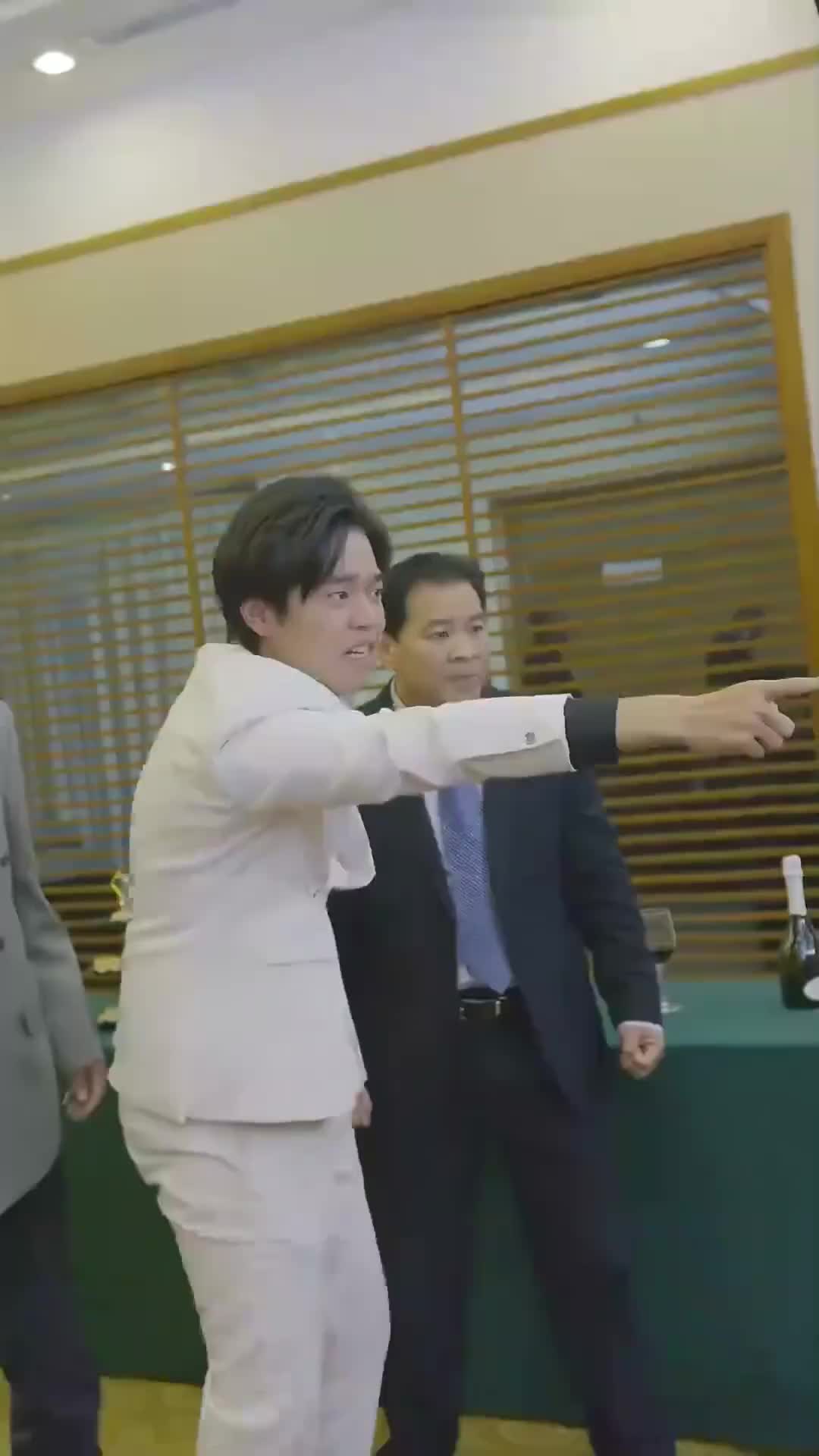 Ep 21