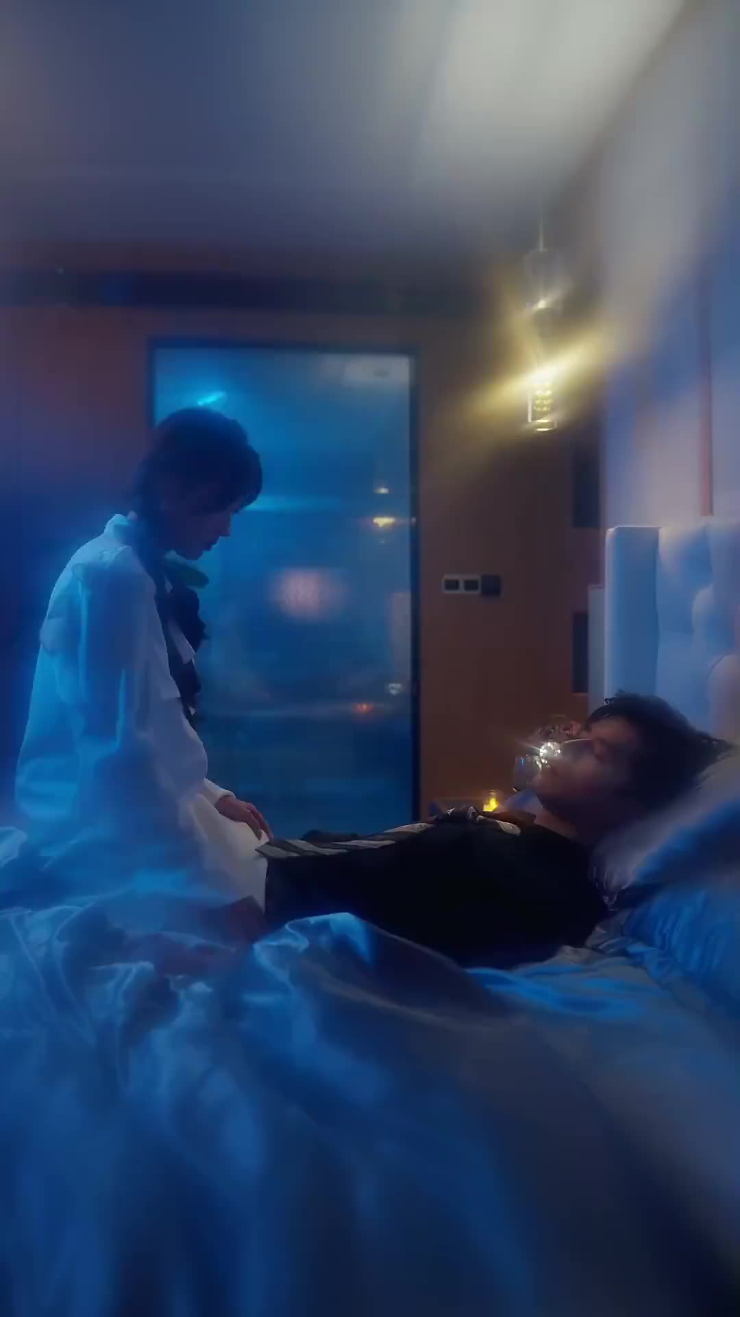 Ep 1