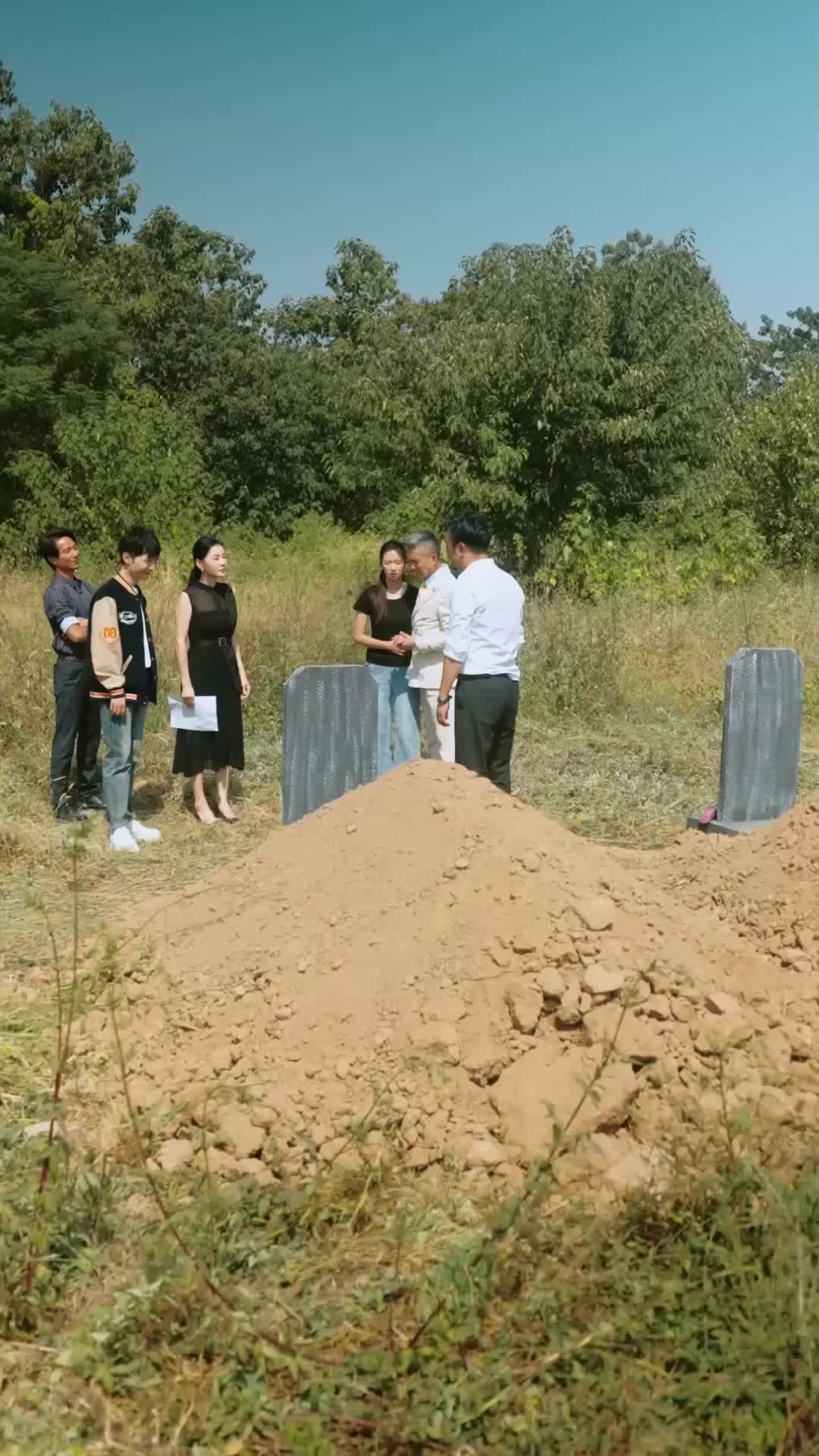 Ep 37