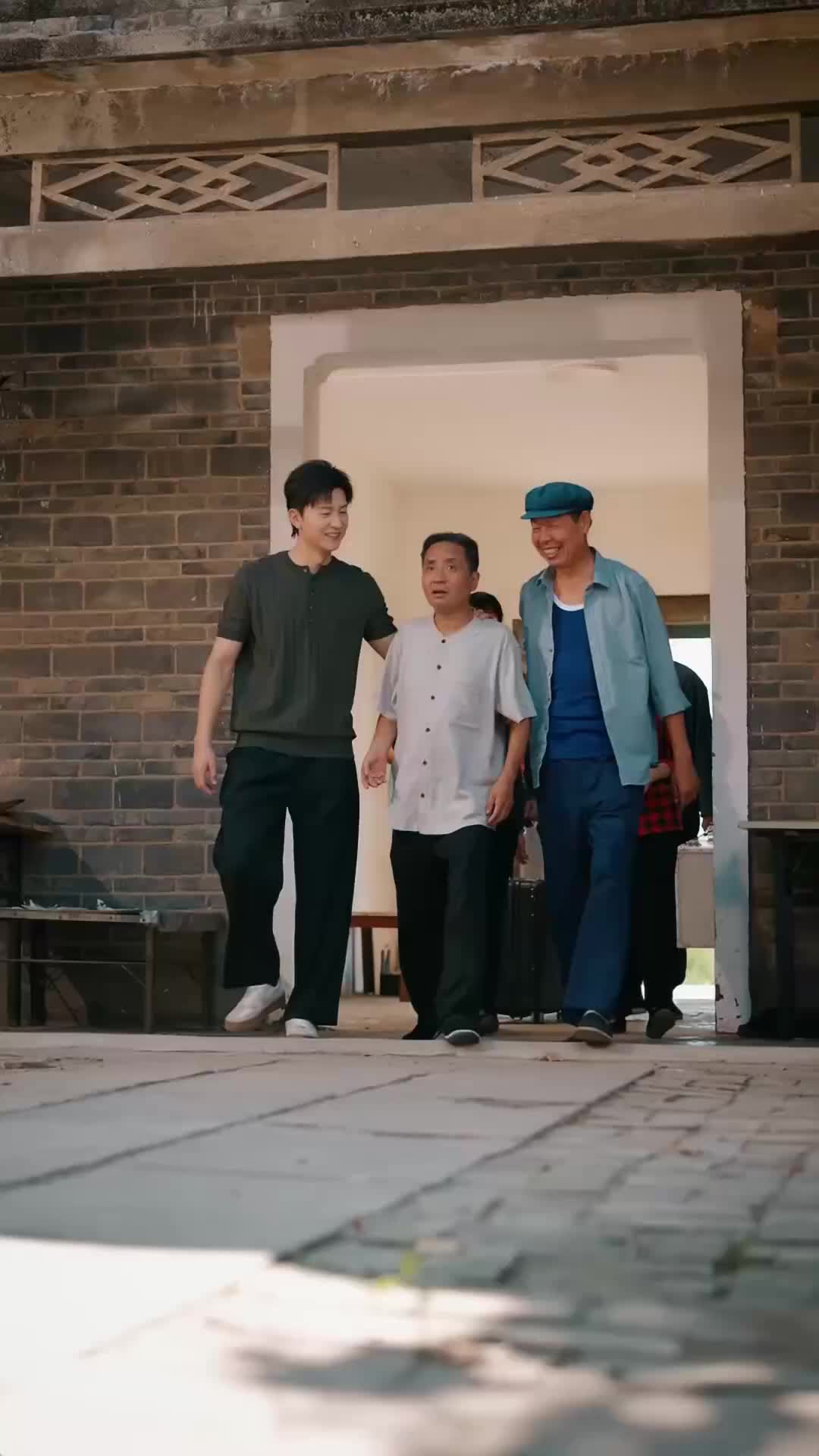 Cinta dan Pengorbanan - Episode 42 - Episode 42