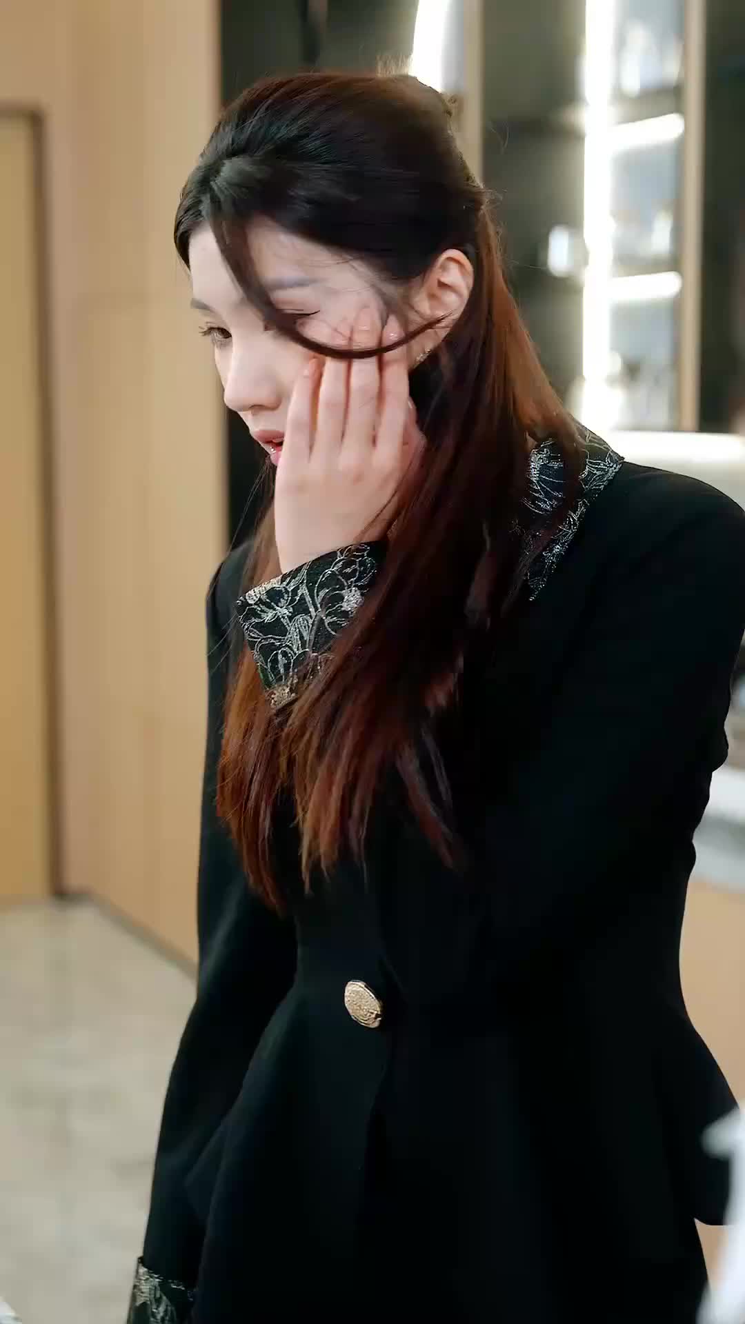 Ep 38