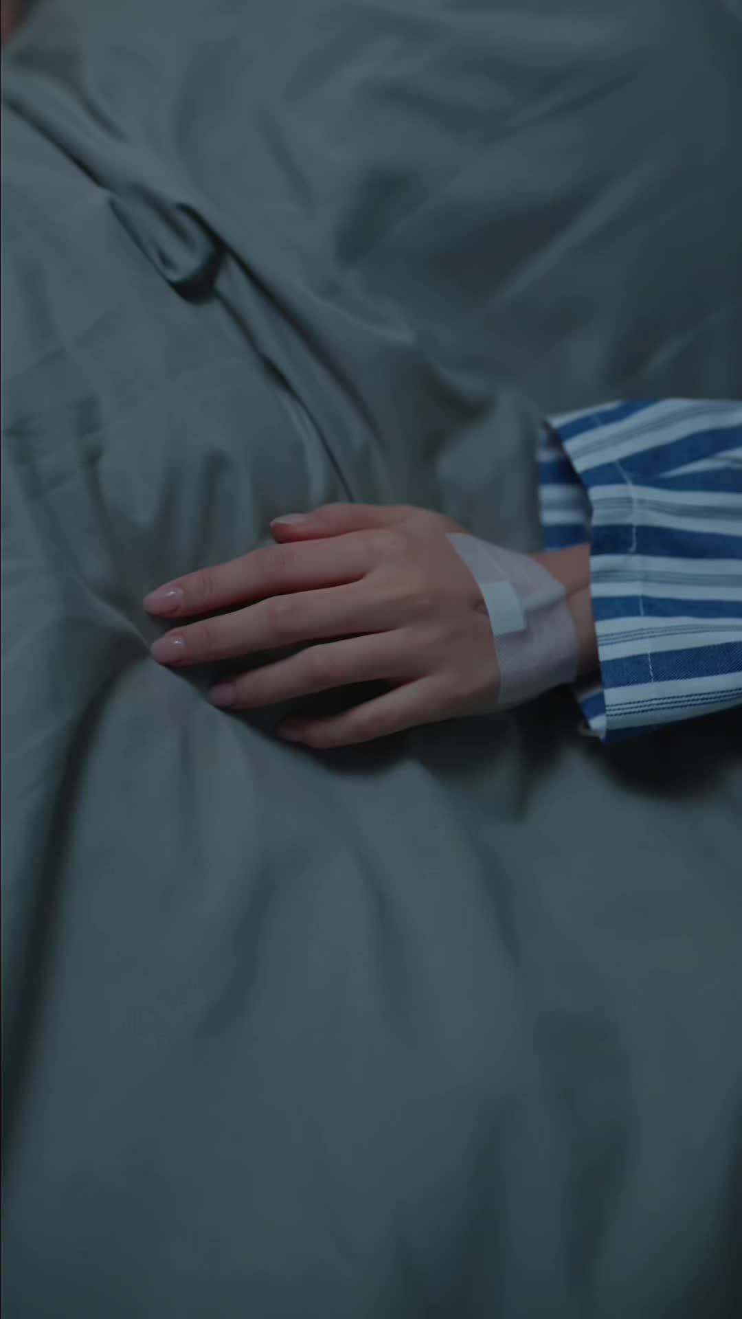 Dead Wife, New Identity, Sweet Revenge Episode 1