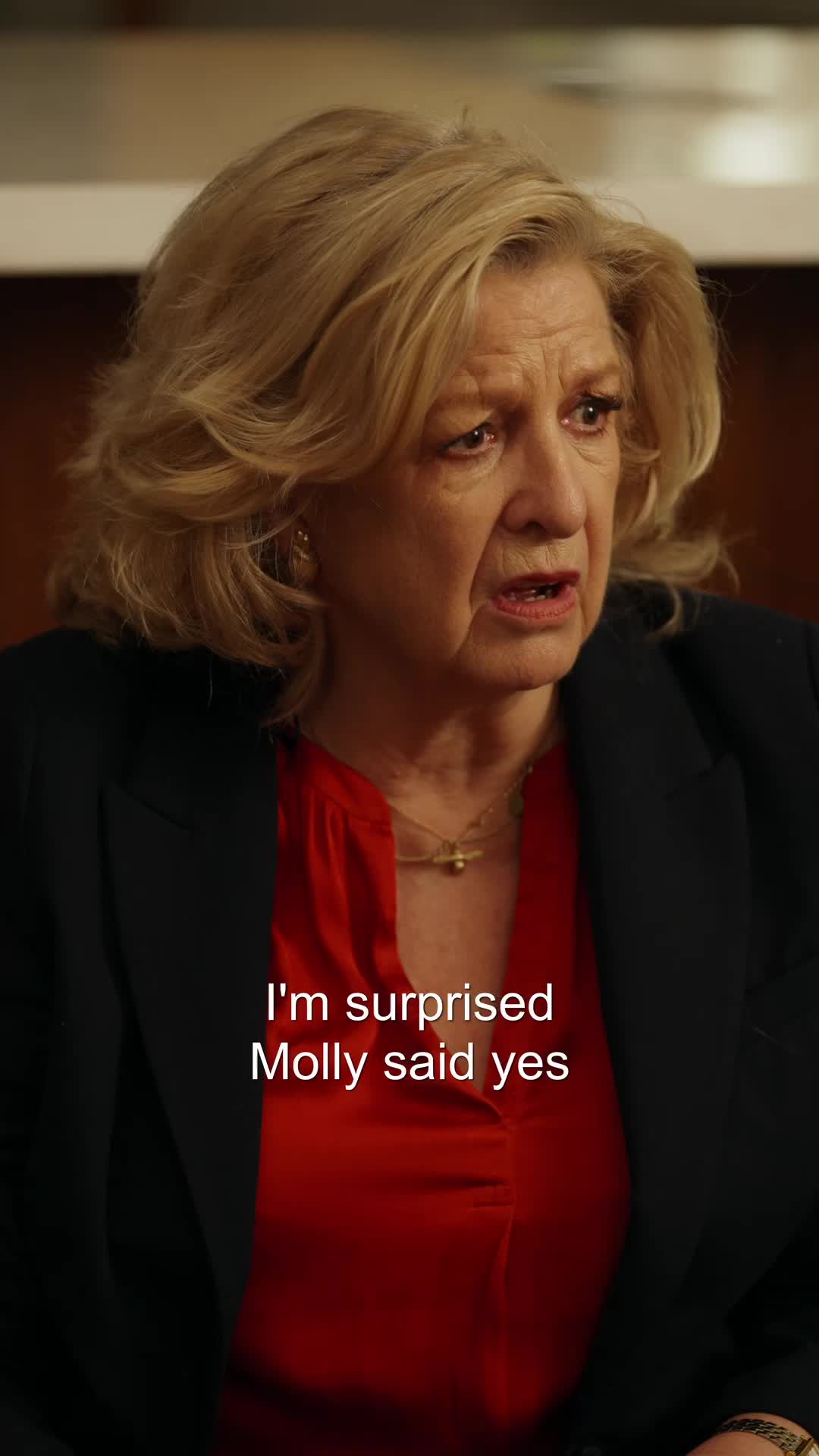 Ep 14