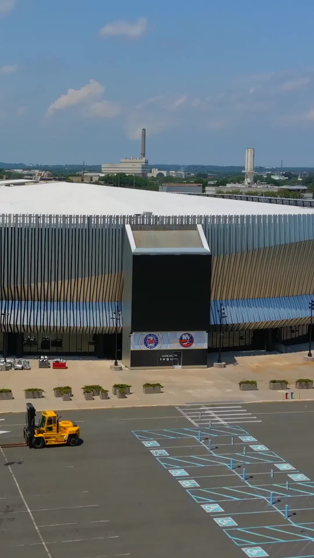 Jangan Bilang Kakakku Kau Pacarku - Episode 1 - Episode 1