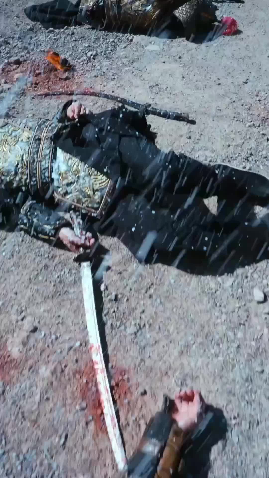 Ep 1
