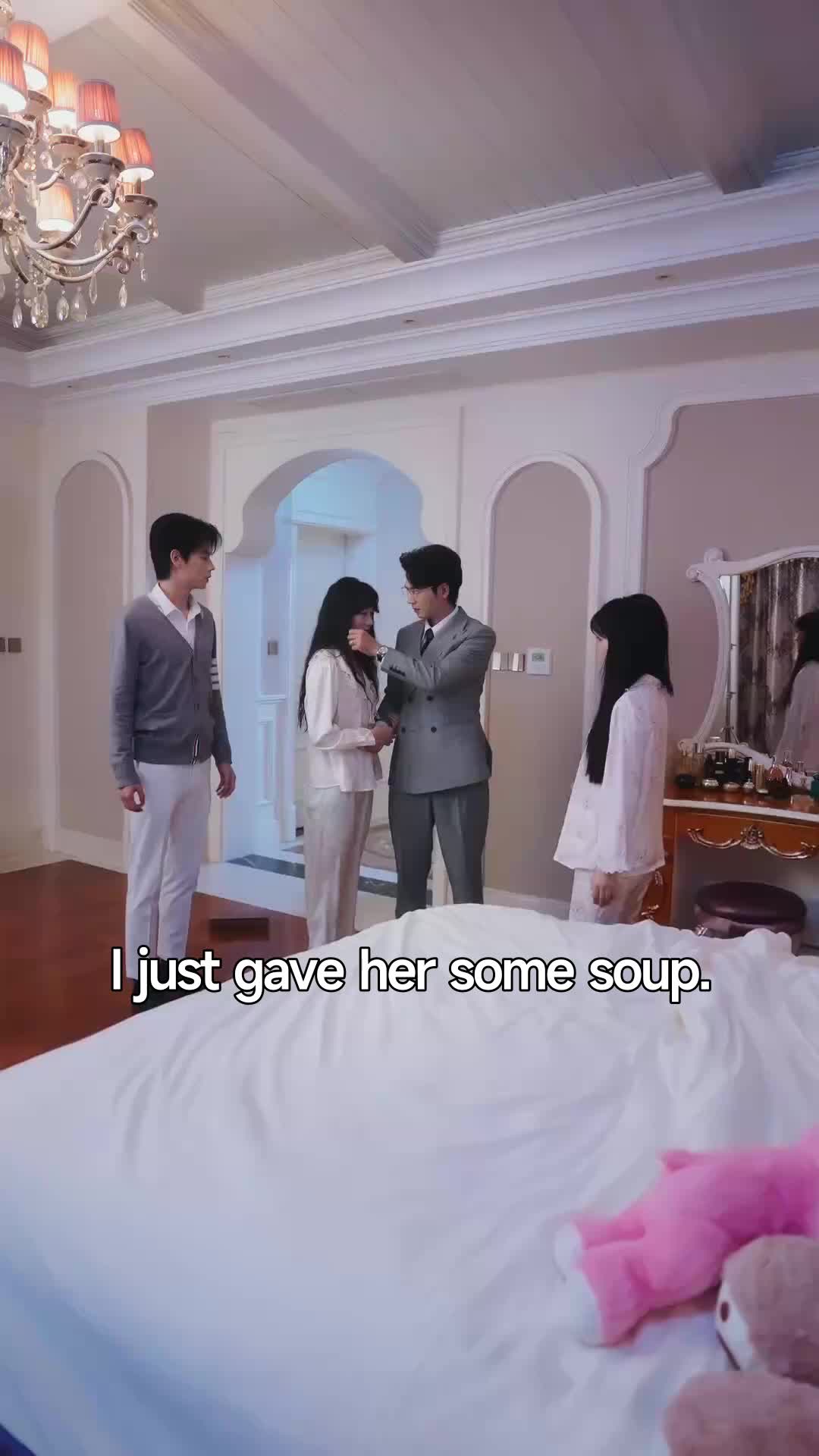 Ep 22