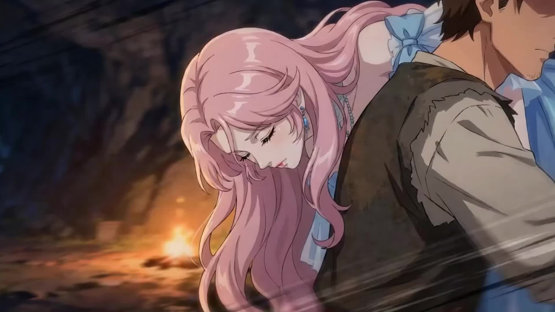 Ep 68
