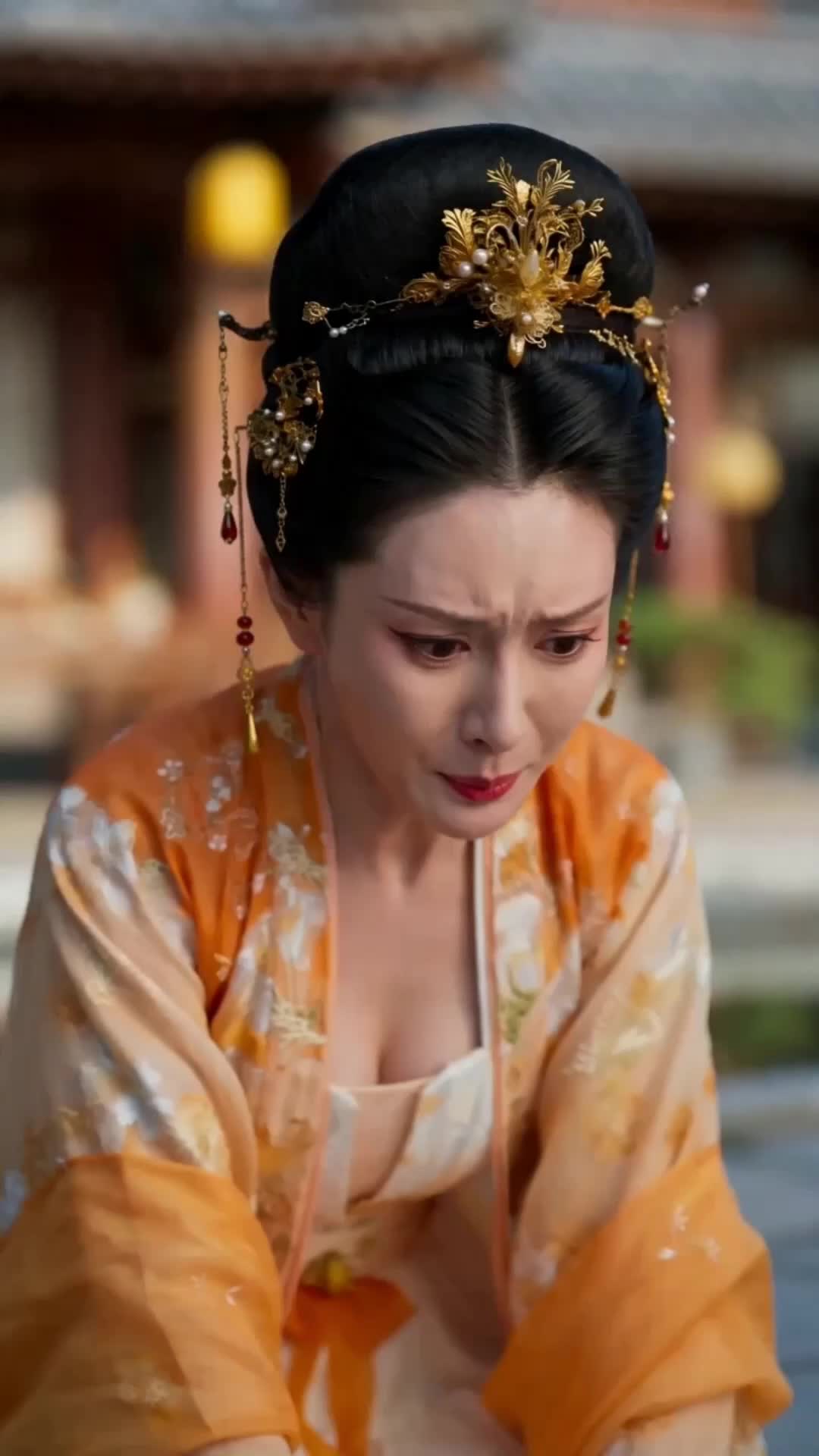 Ep 49