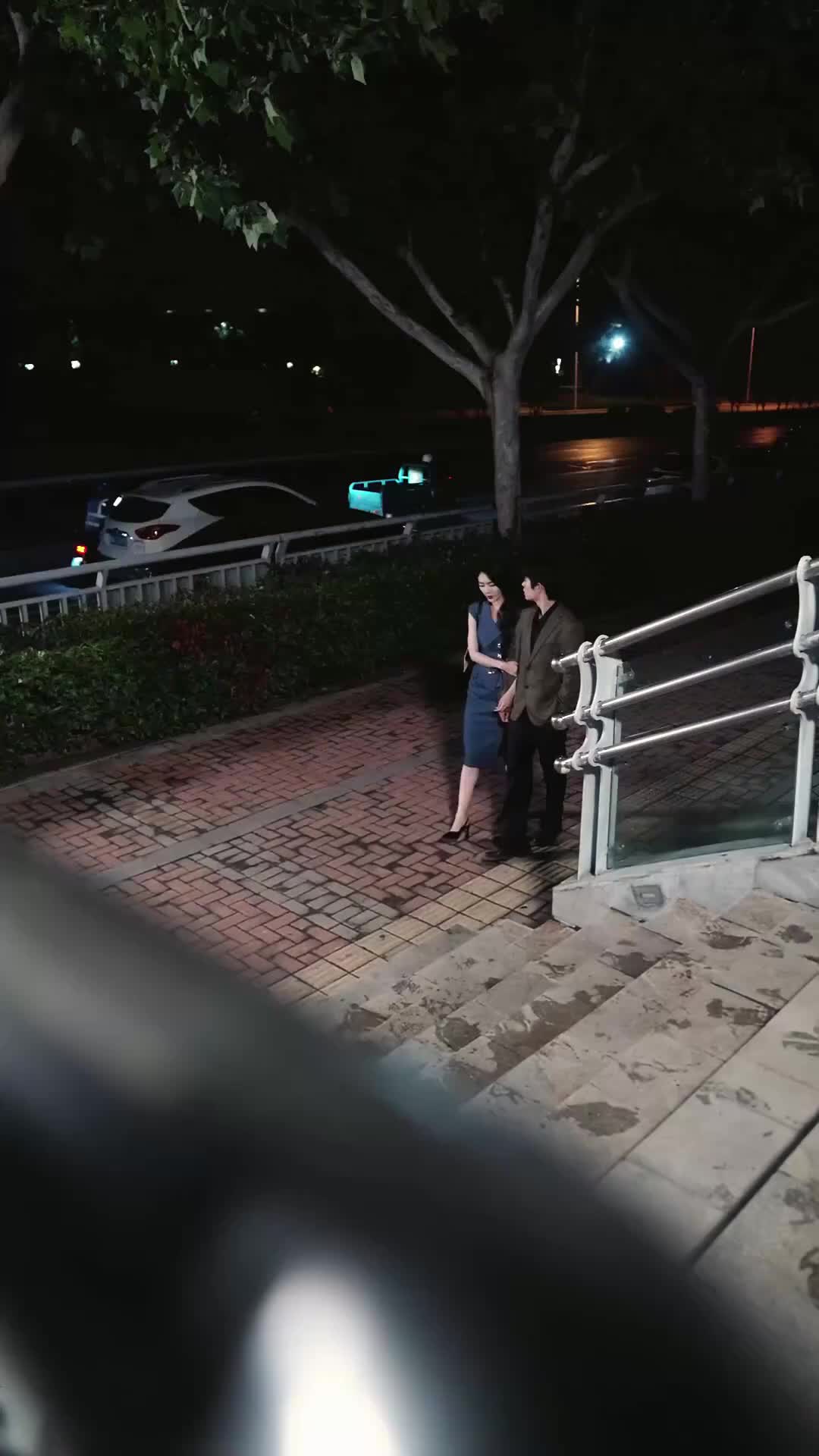 Ep 59