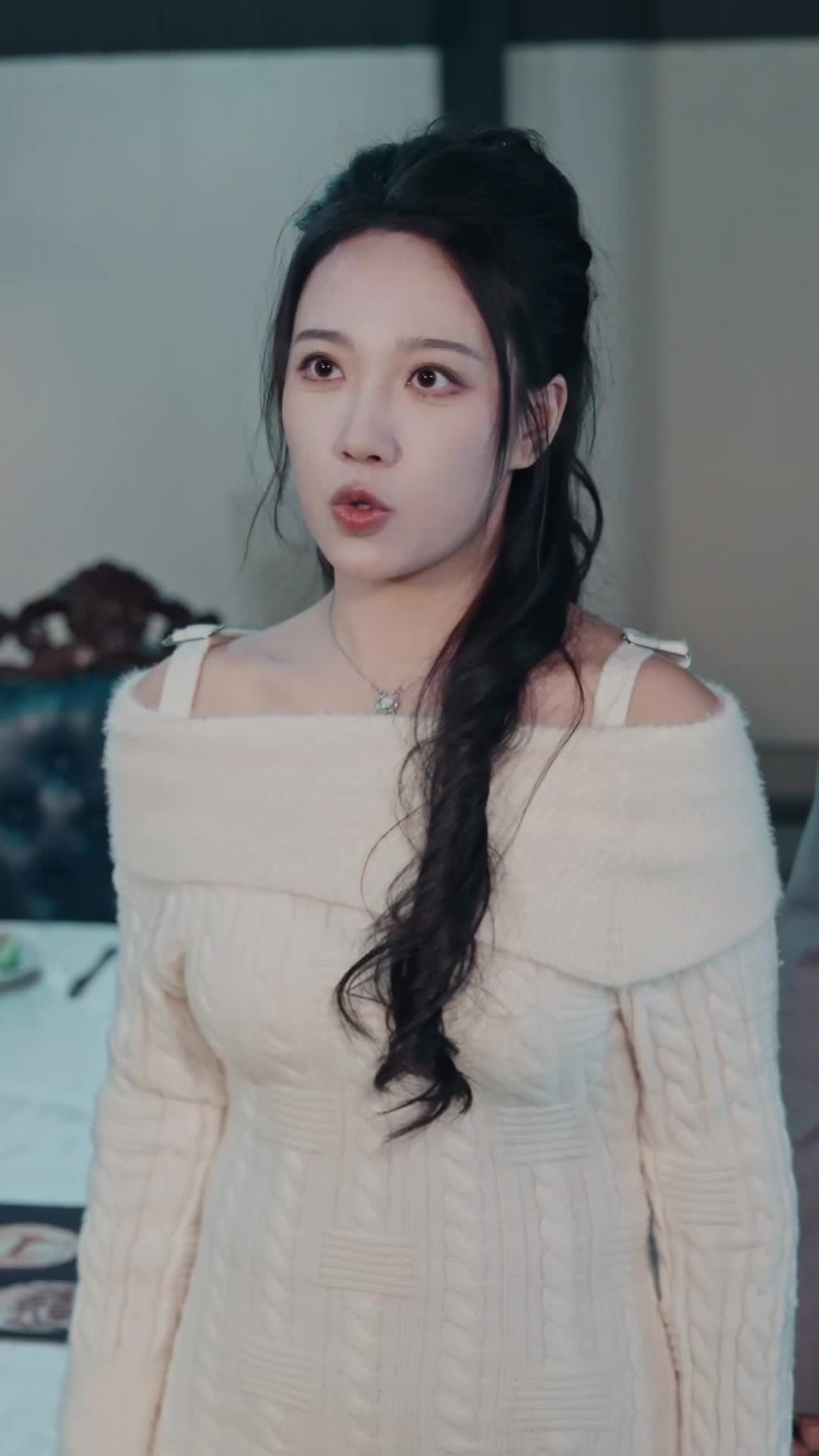 過肩龍擡頭 第10集