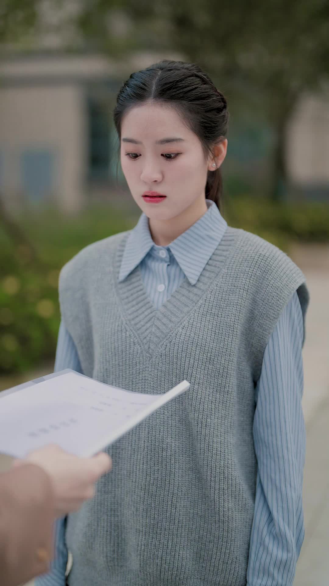 Ep 3