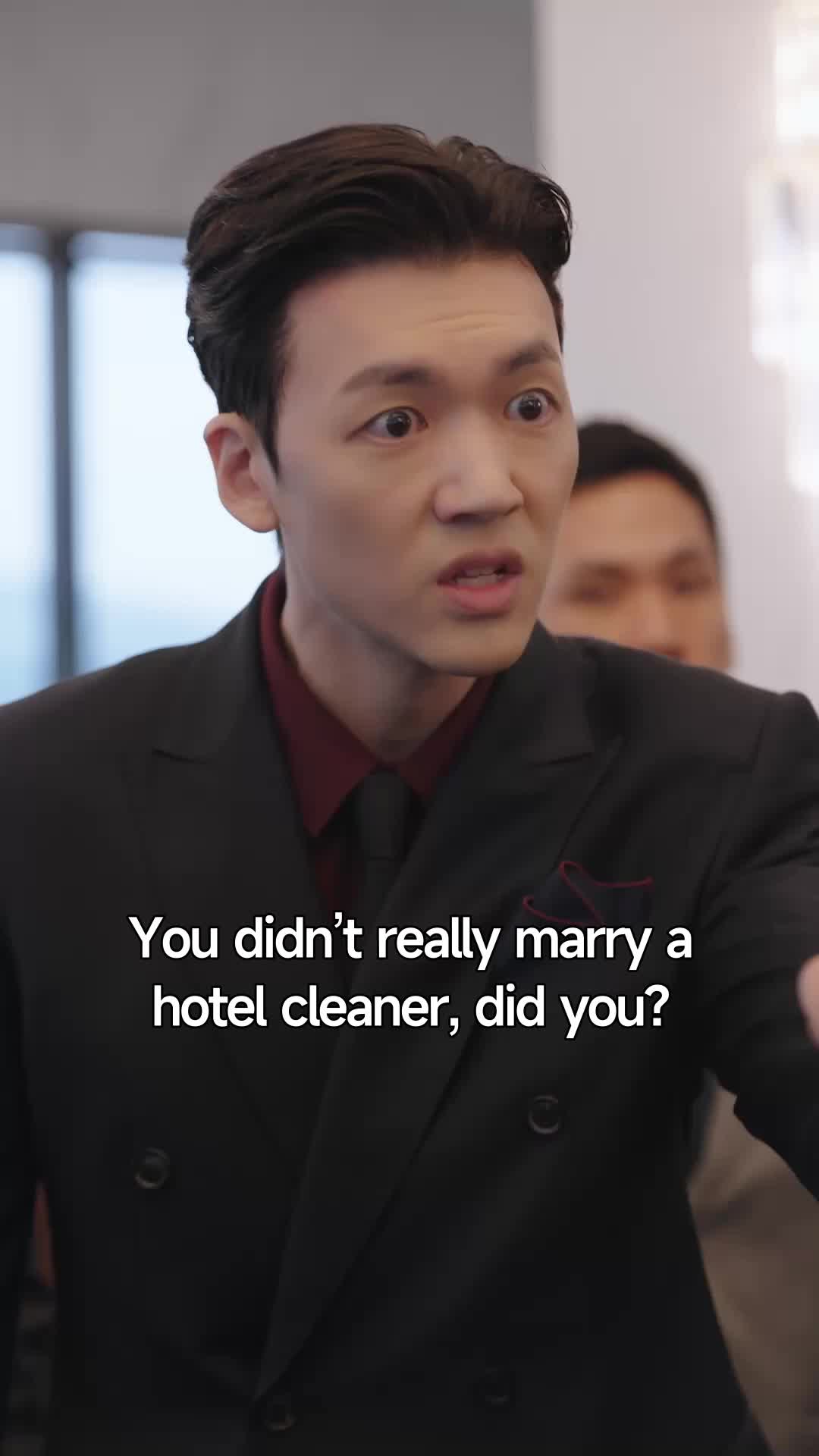 Ep 15