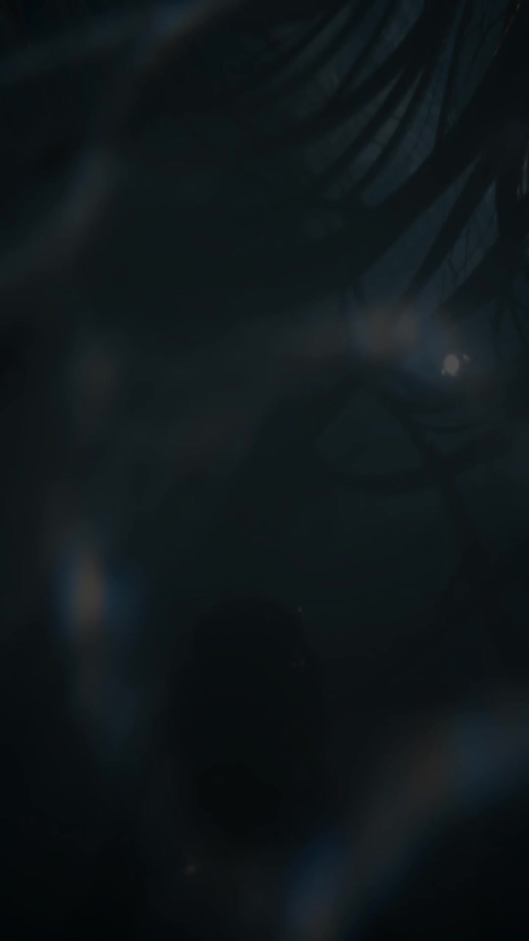 The Mermaid Queen's Lost Princess Episode 5