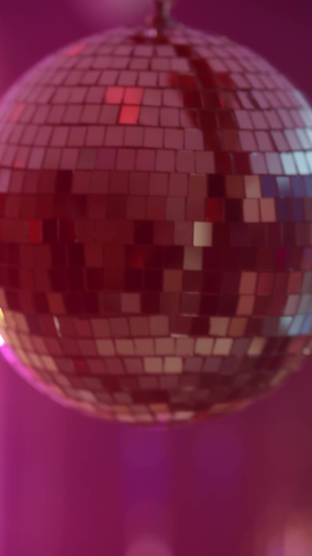 Jiwa-jiwa Terpelintir - Episode 2 - Episode 2