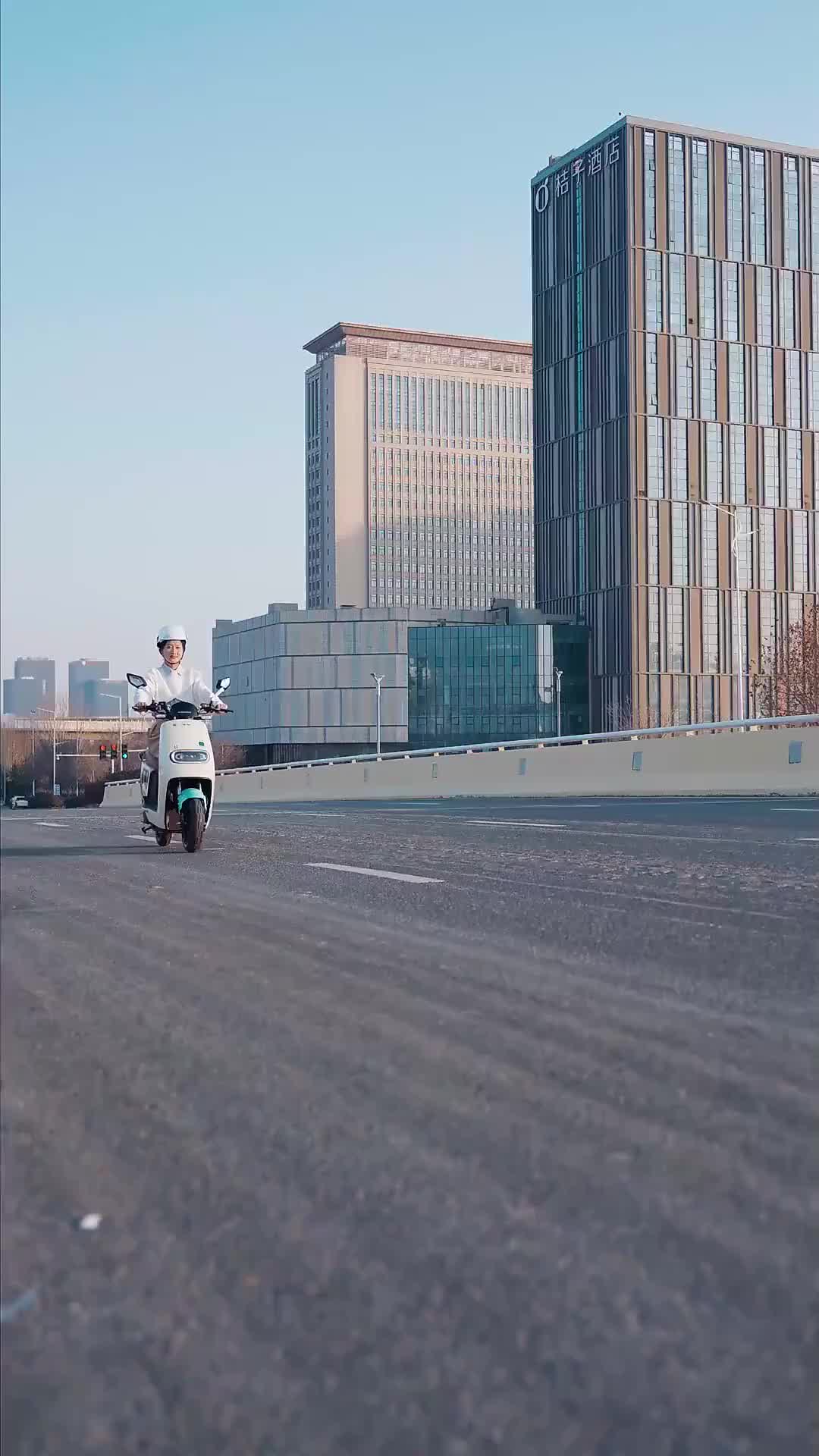 Cinta Membutuhkan Timbal Balik - Episode 1 - Episode 1