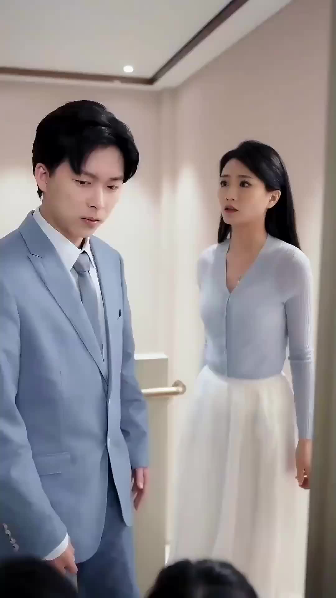 Ep 91