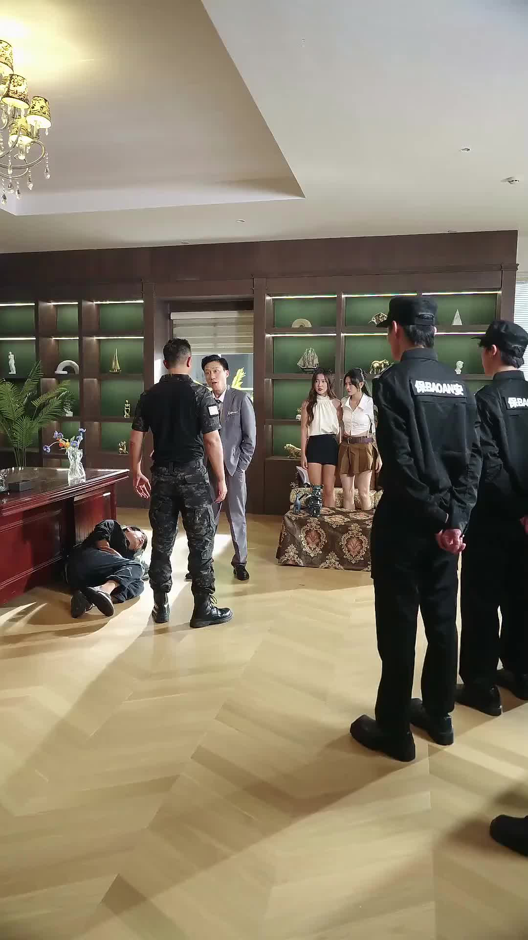 Ep 16