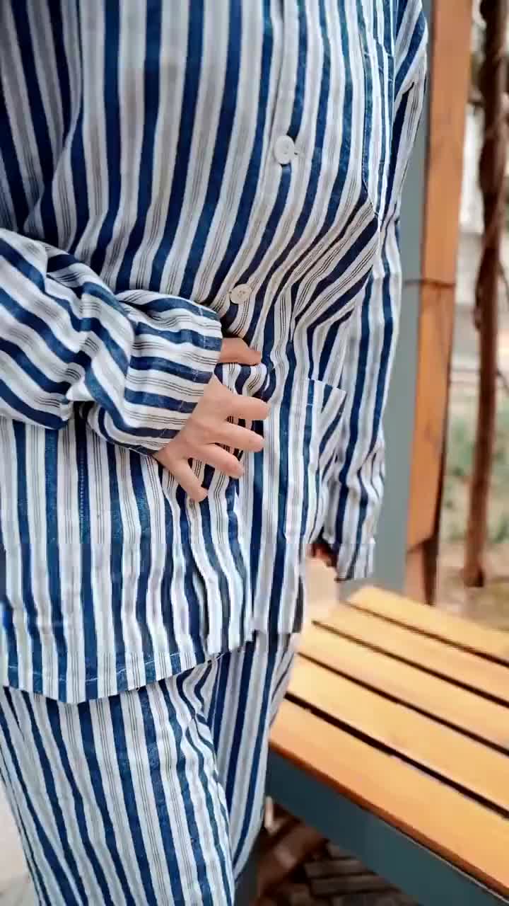 陸總的冷情罪妻 第7集