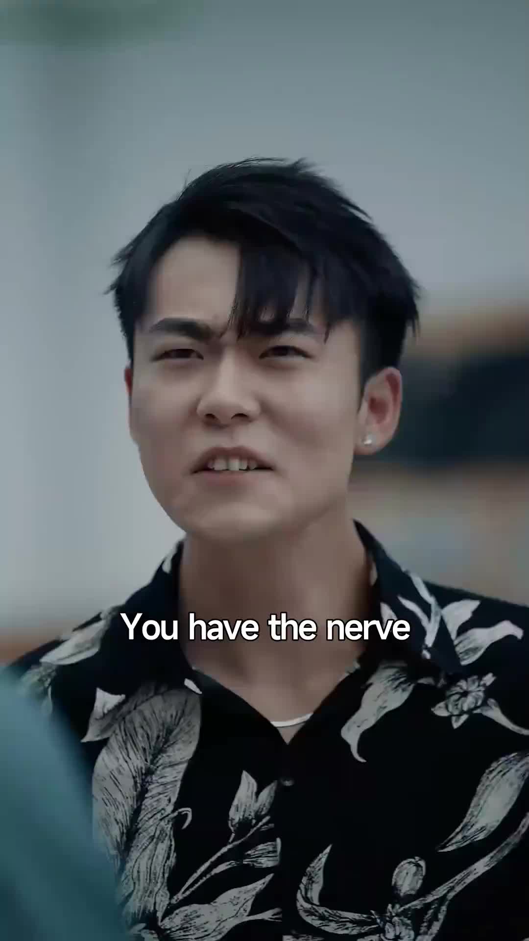 Ep 14
