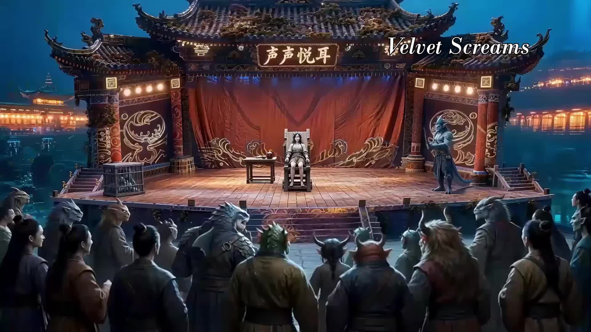 Ep 34