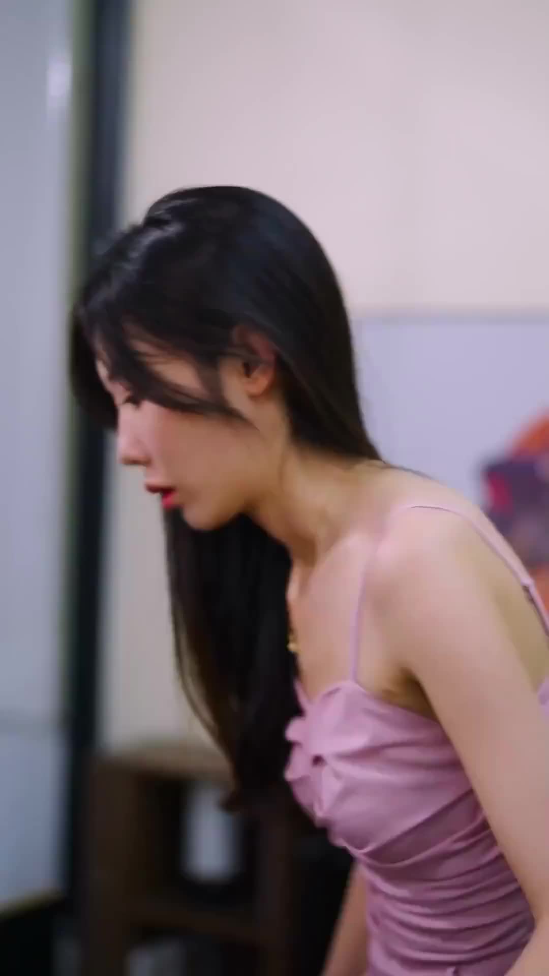 Ep 91