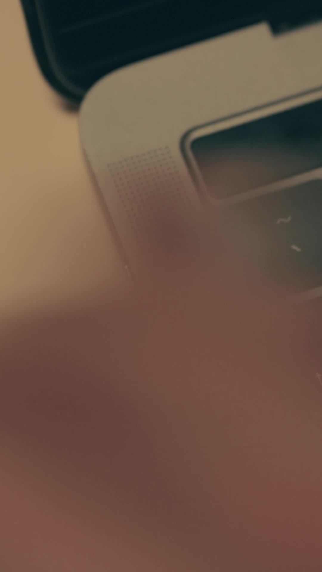 Drama in HD Episode 8
