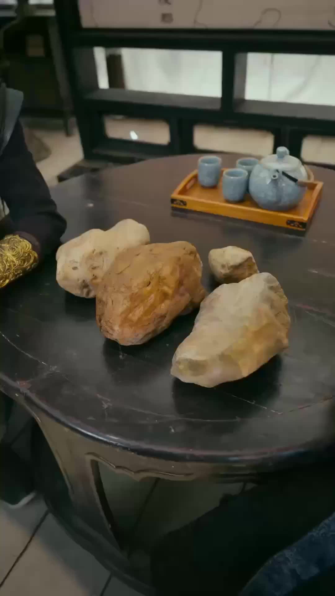 Ep 28