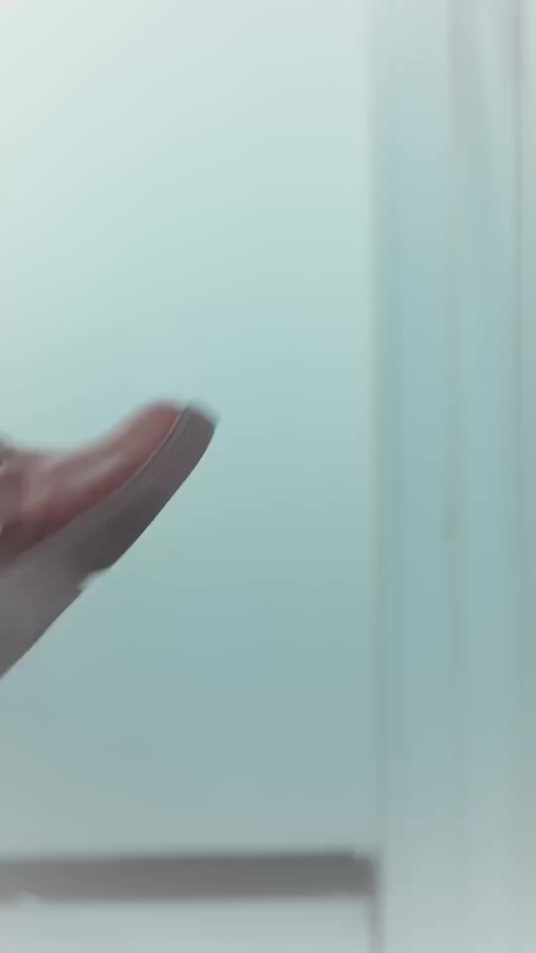 Ep 23