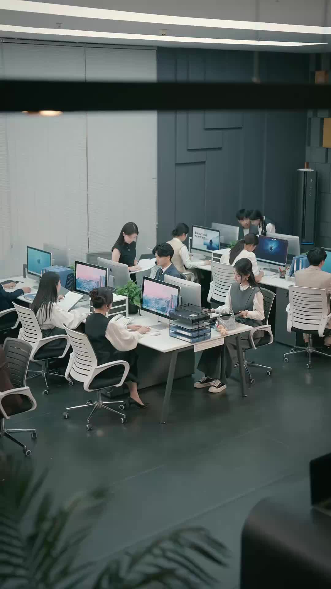 Ep 20