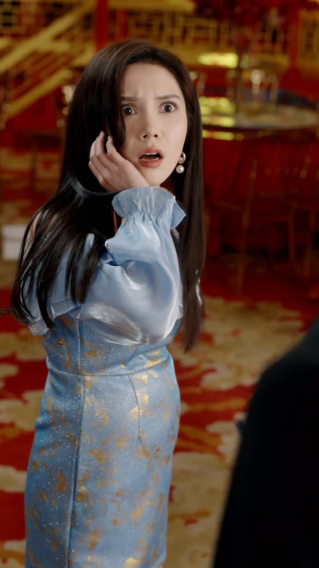 Ep 40