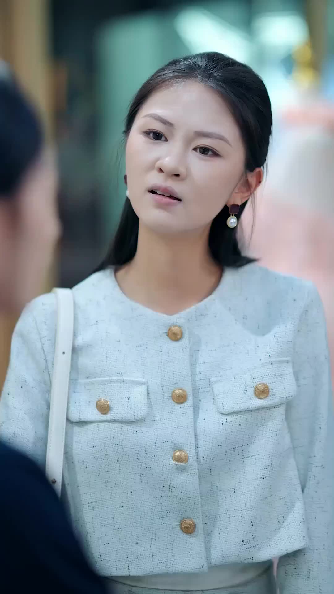 Ep 24