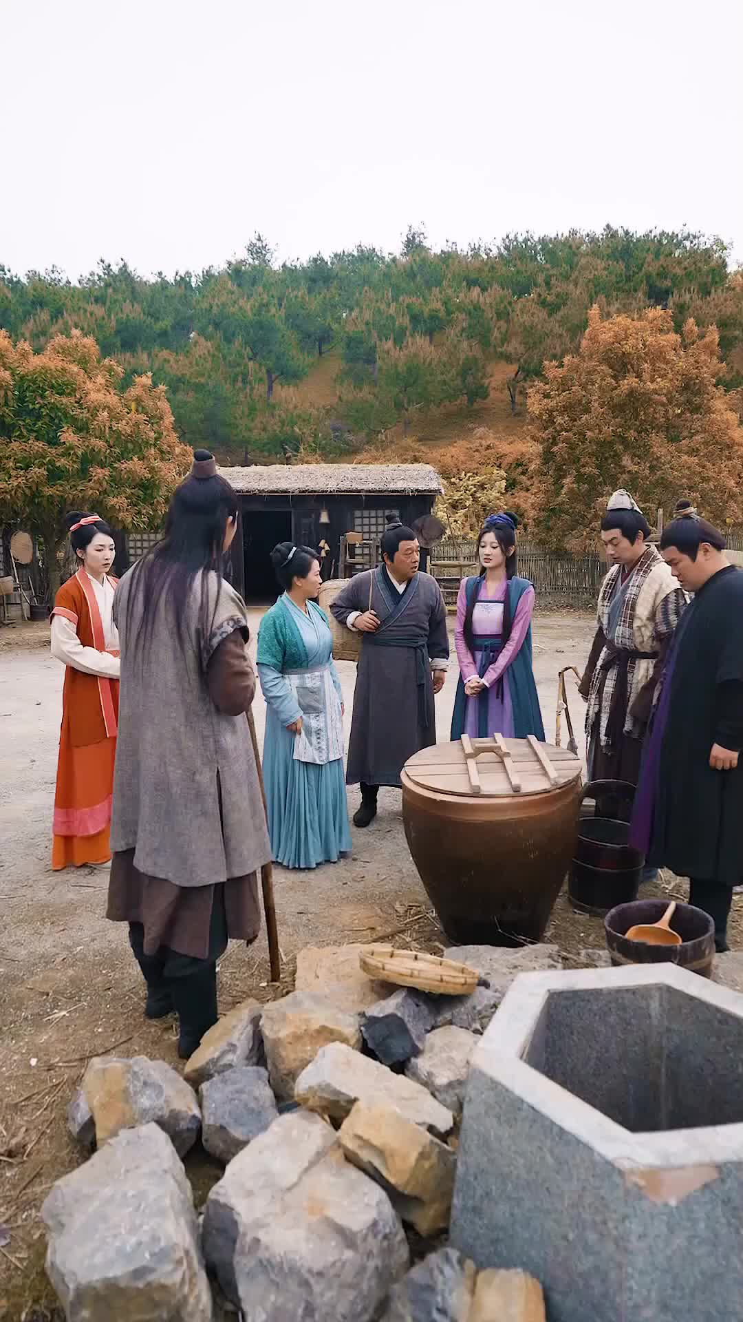 Ep 26