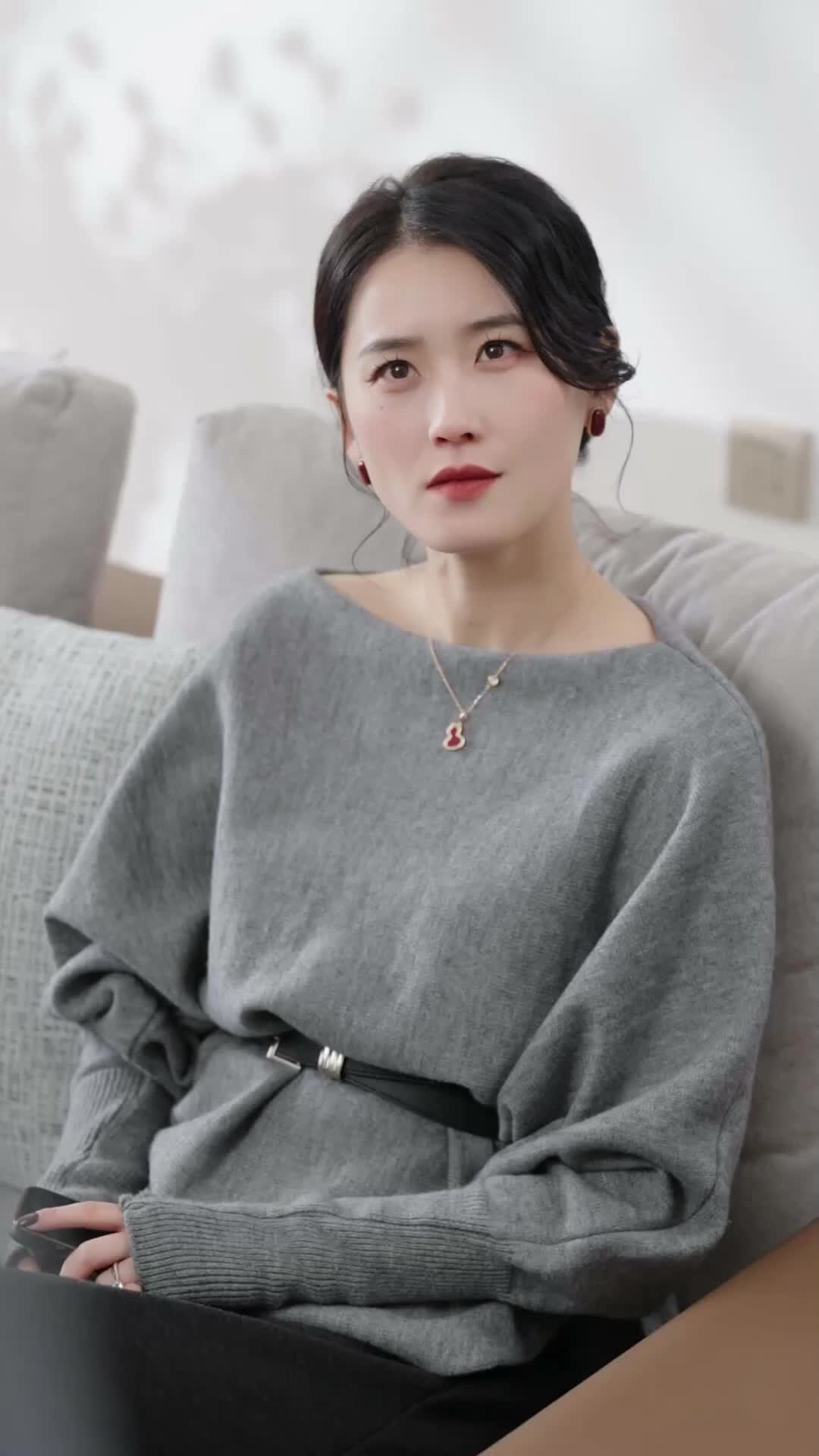 Ep 5