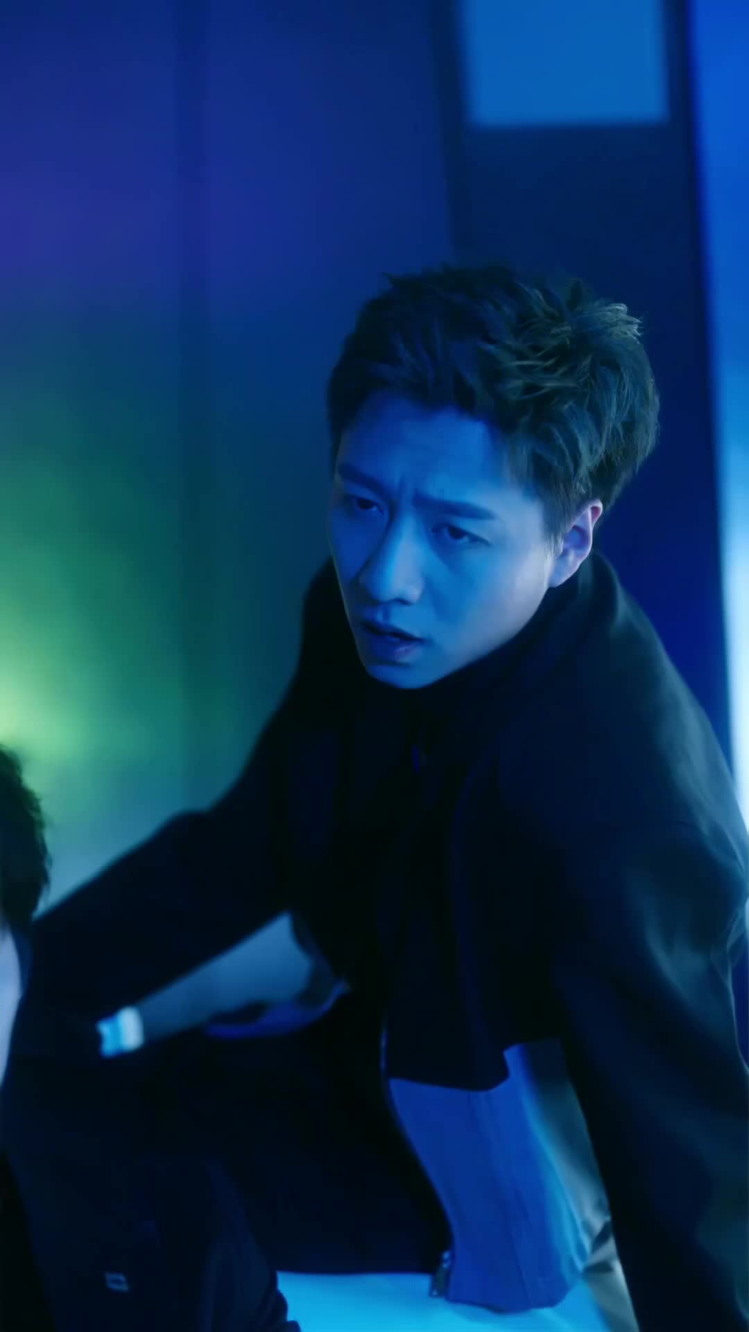 Setelah Cinta Terlambat Datang - Episode 58 - Episode 58