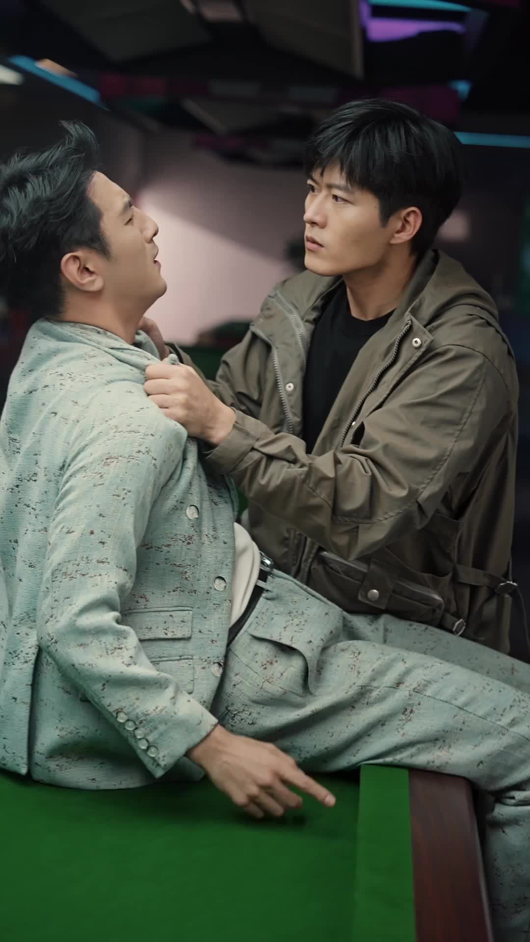 Ep 30