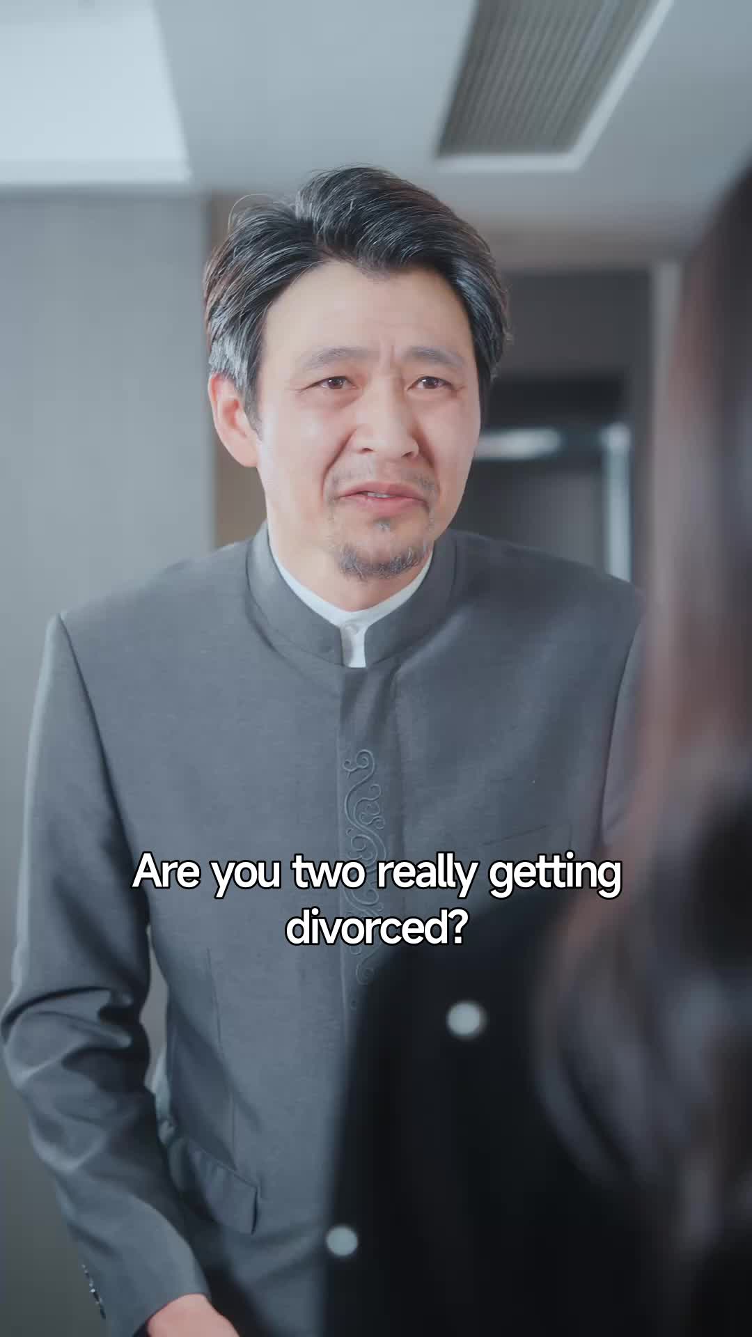 Ep 19