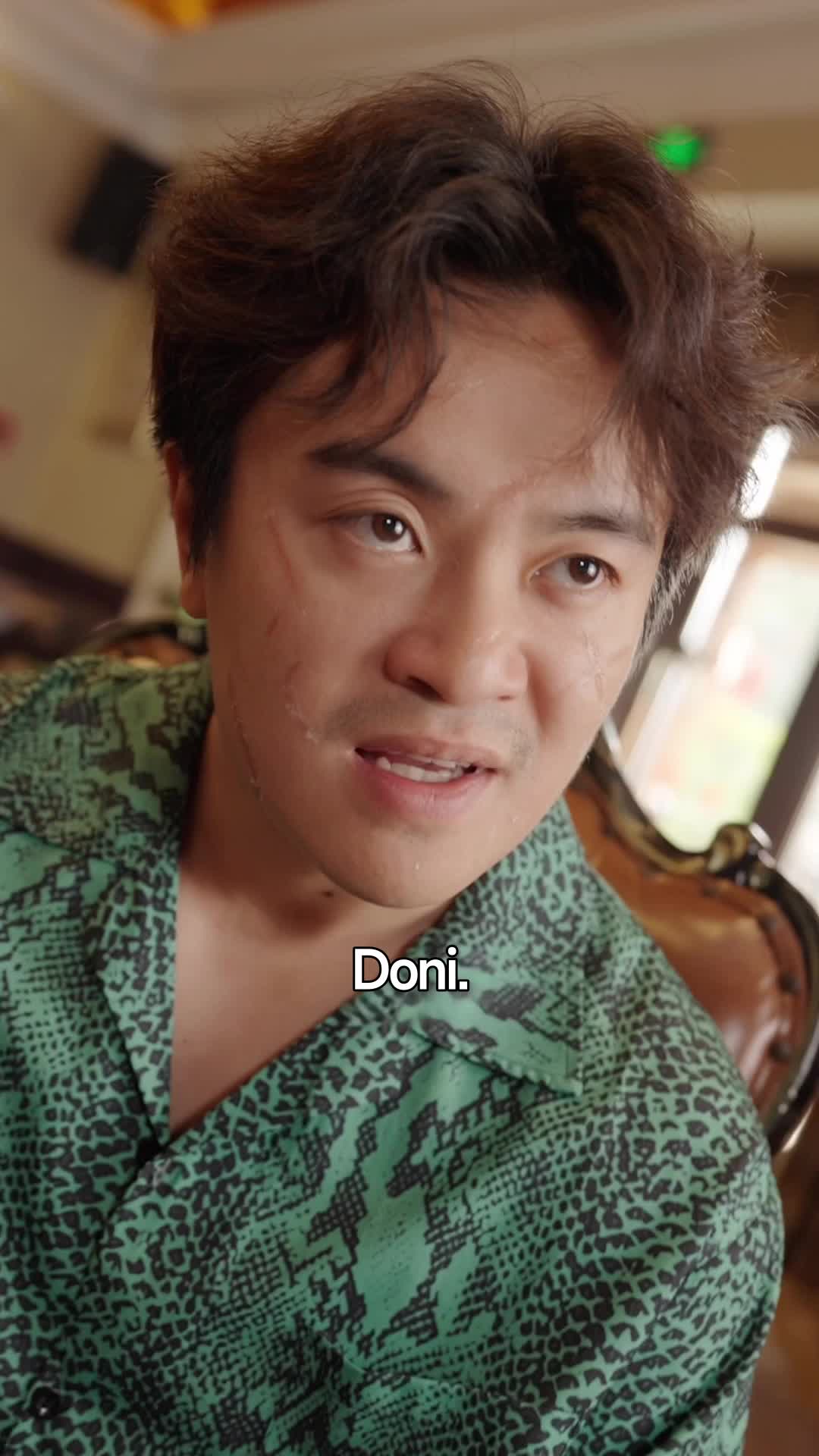 Ep 33