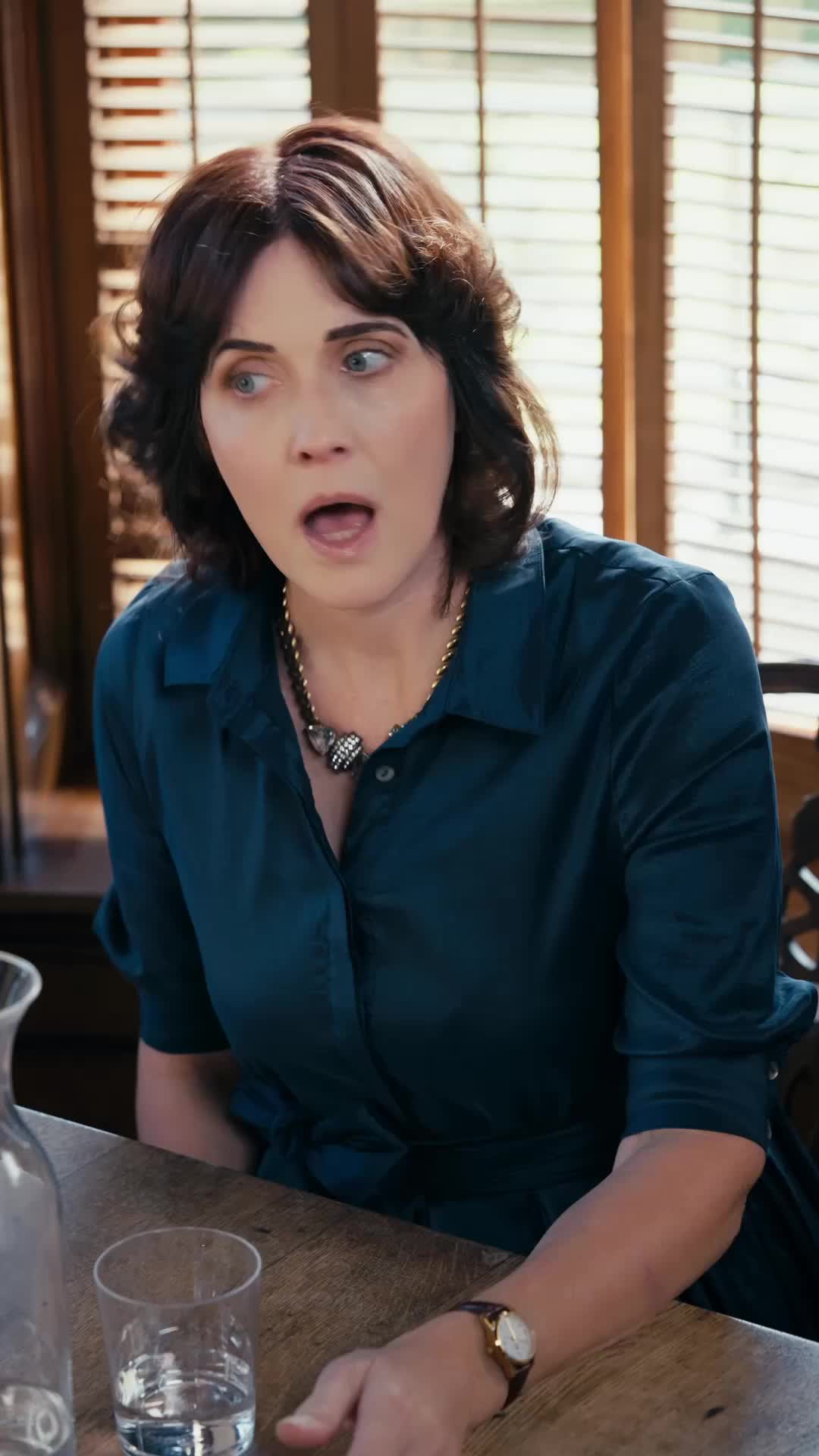 Ep 44