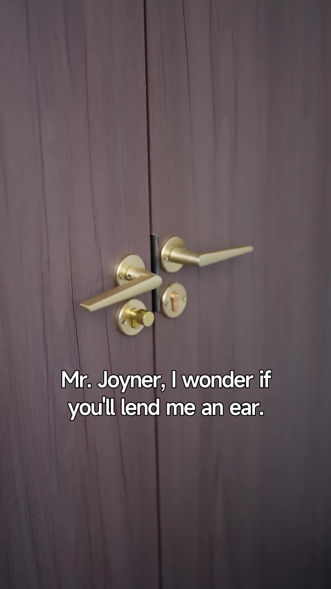 Ep 42