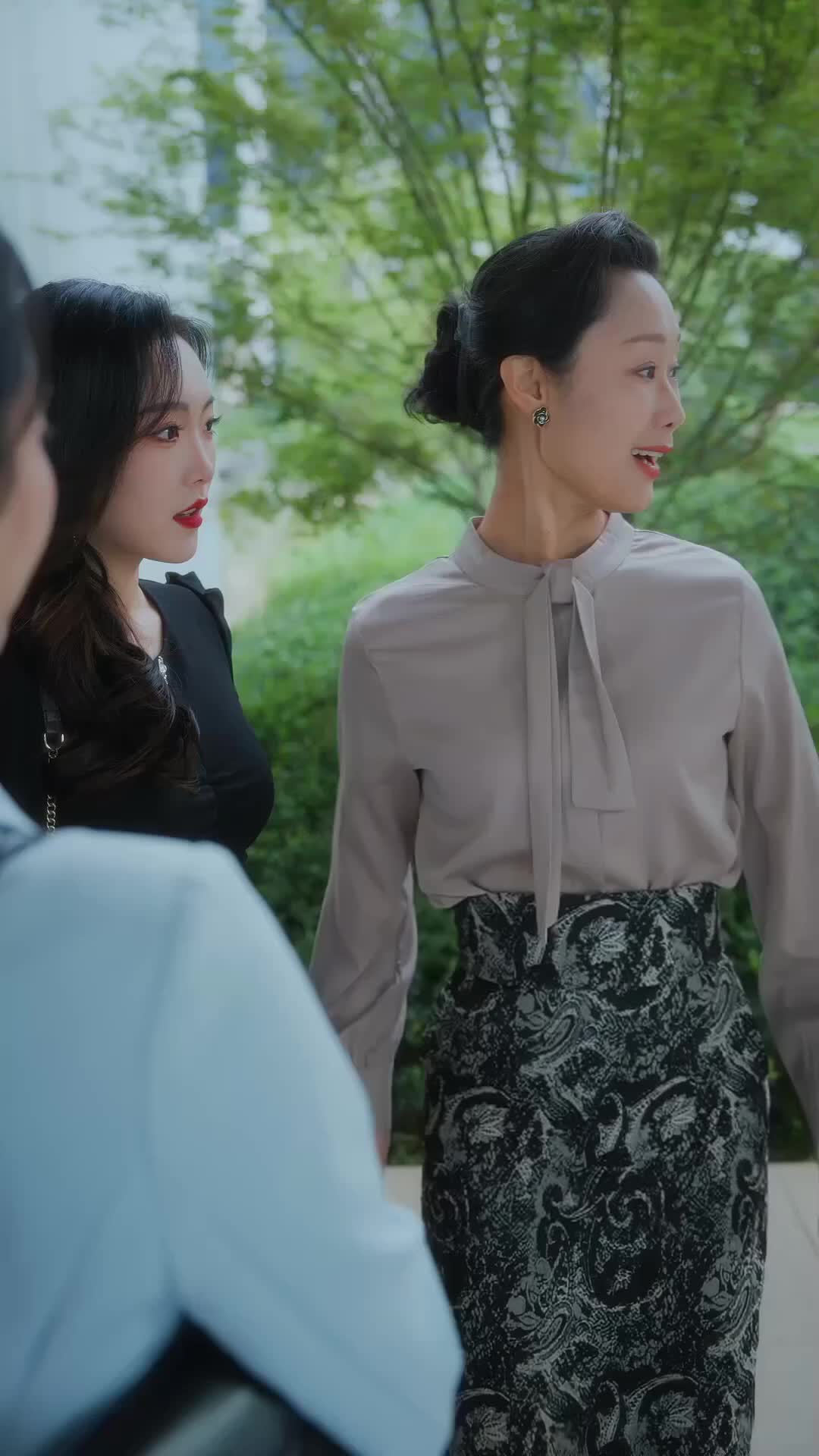 Episode 29