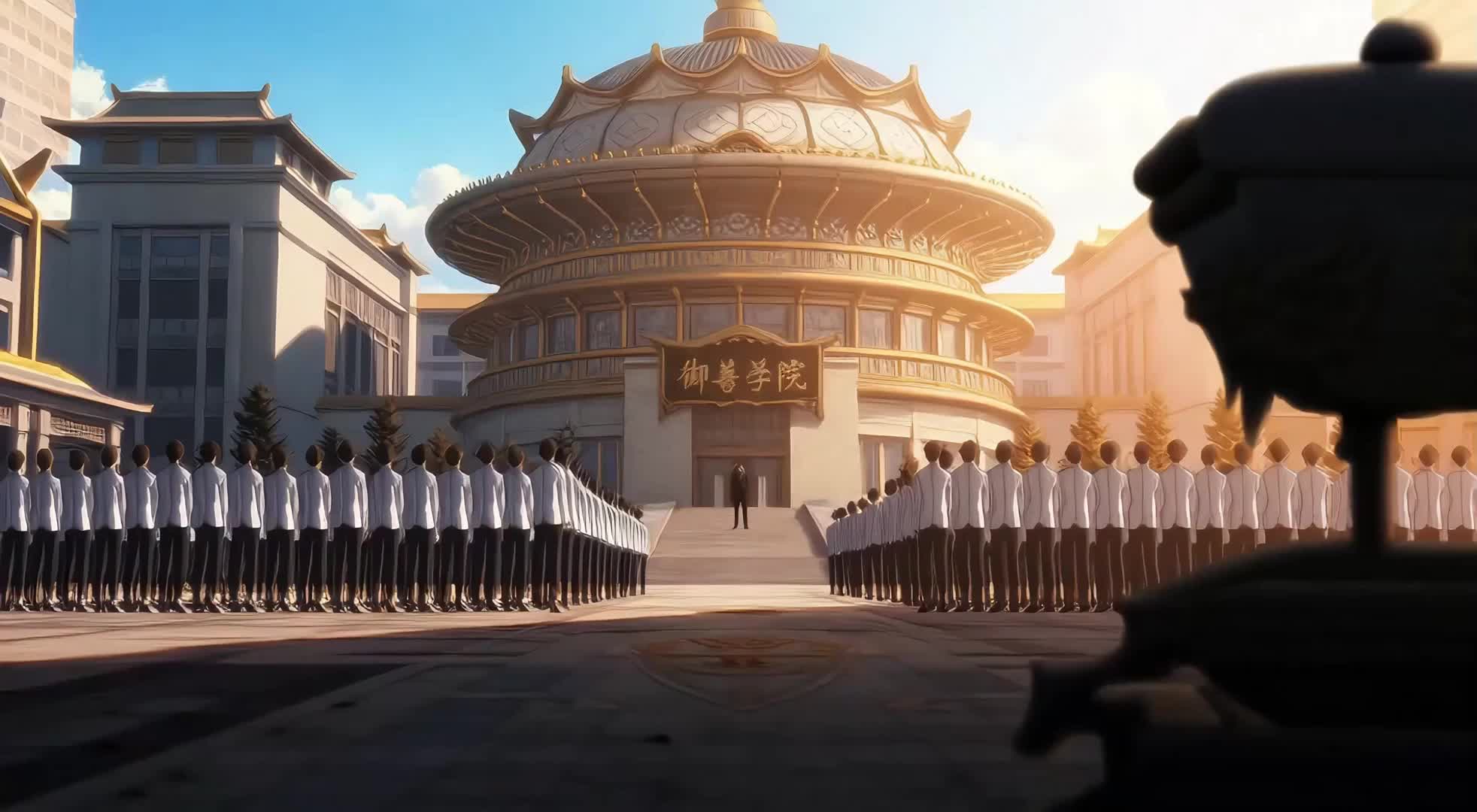 Ep 13