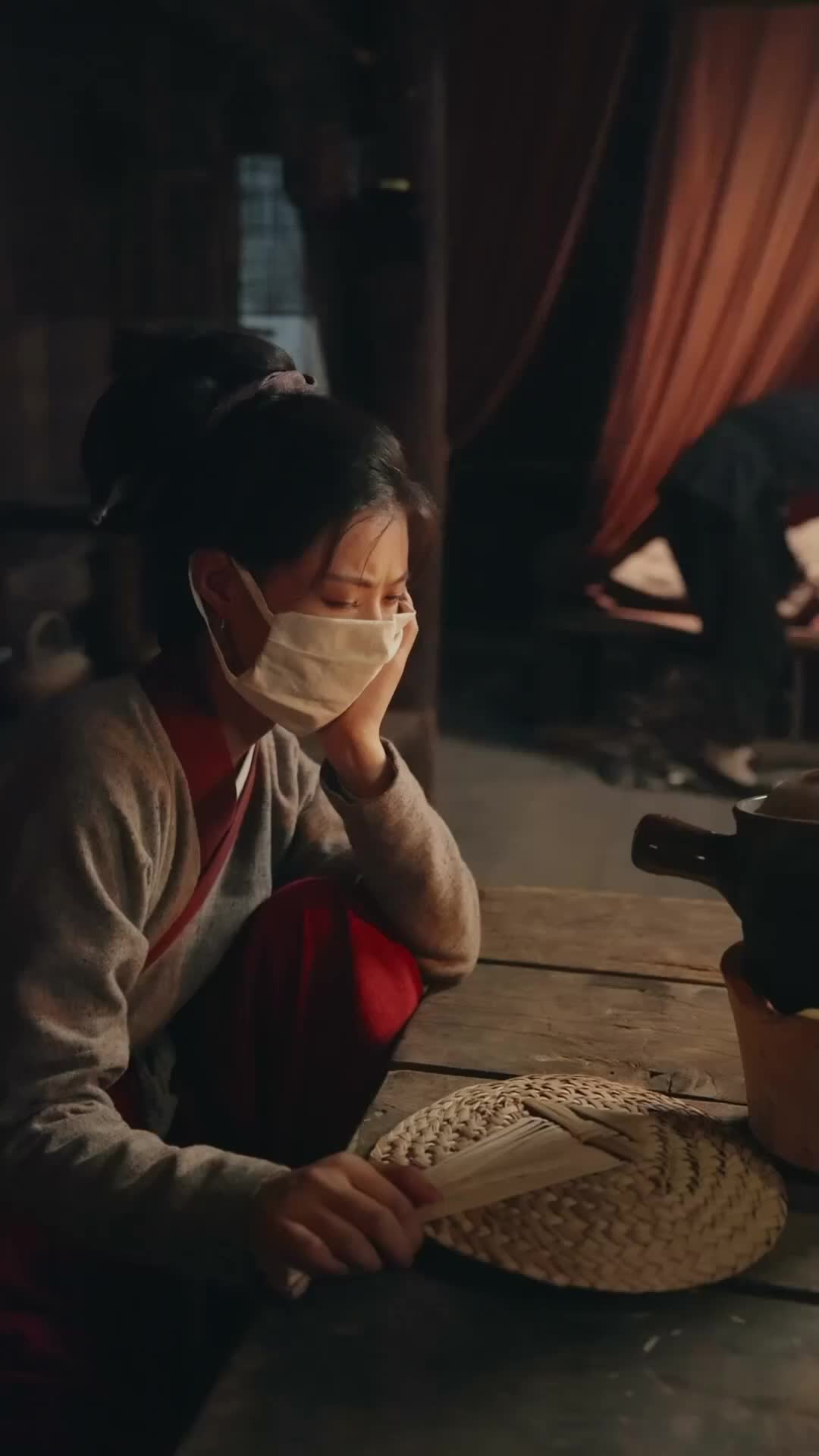 Ep 23