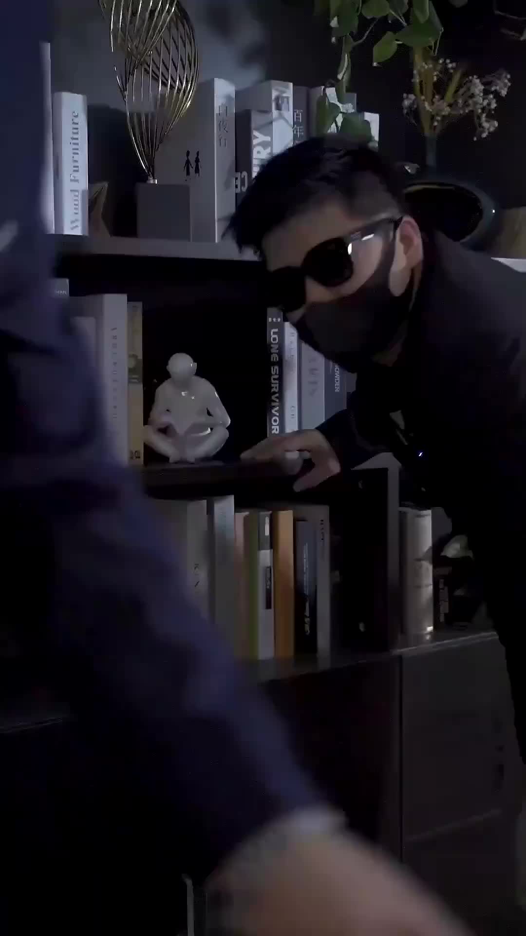 Ep 57
